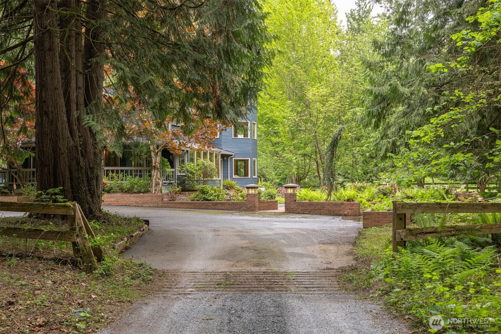 3246 Goshen Road Bellingham, WA 98226 - Photo 3 of 40 Gallery Image 3
