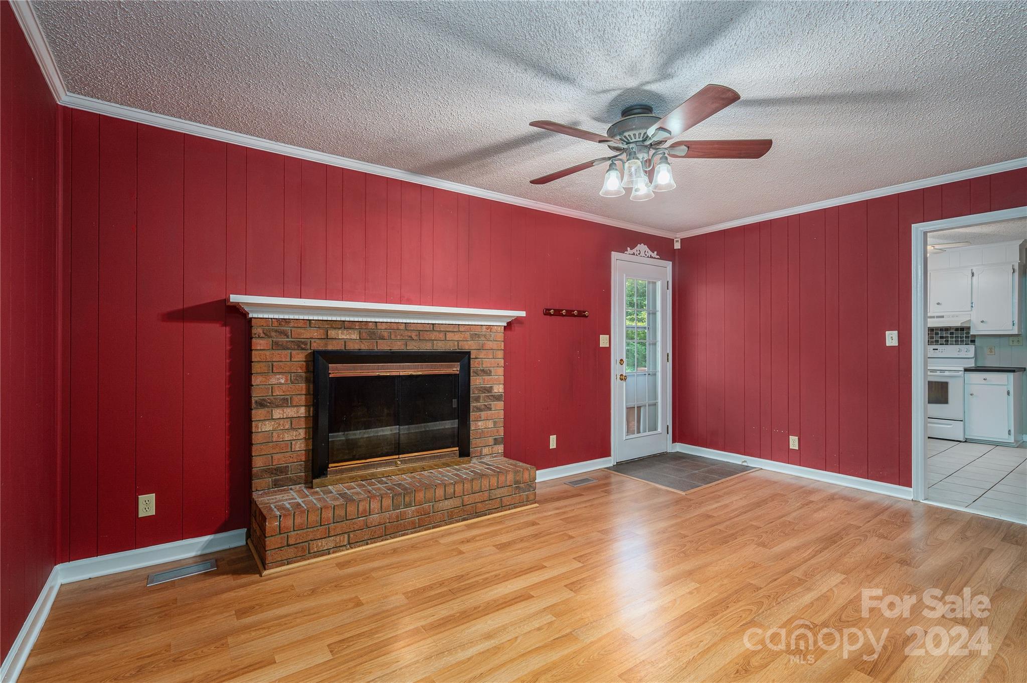7801 Hagers Ferry Road Denver, NC 28037 - Photo 12 of 37 Gallery Image 12