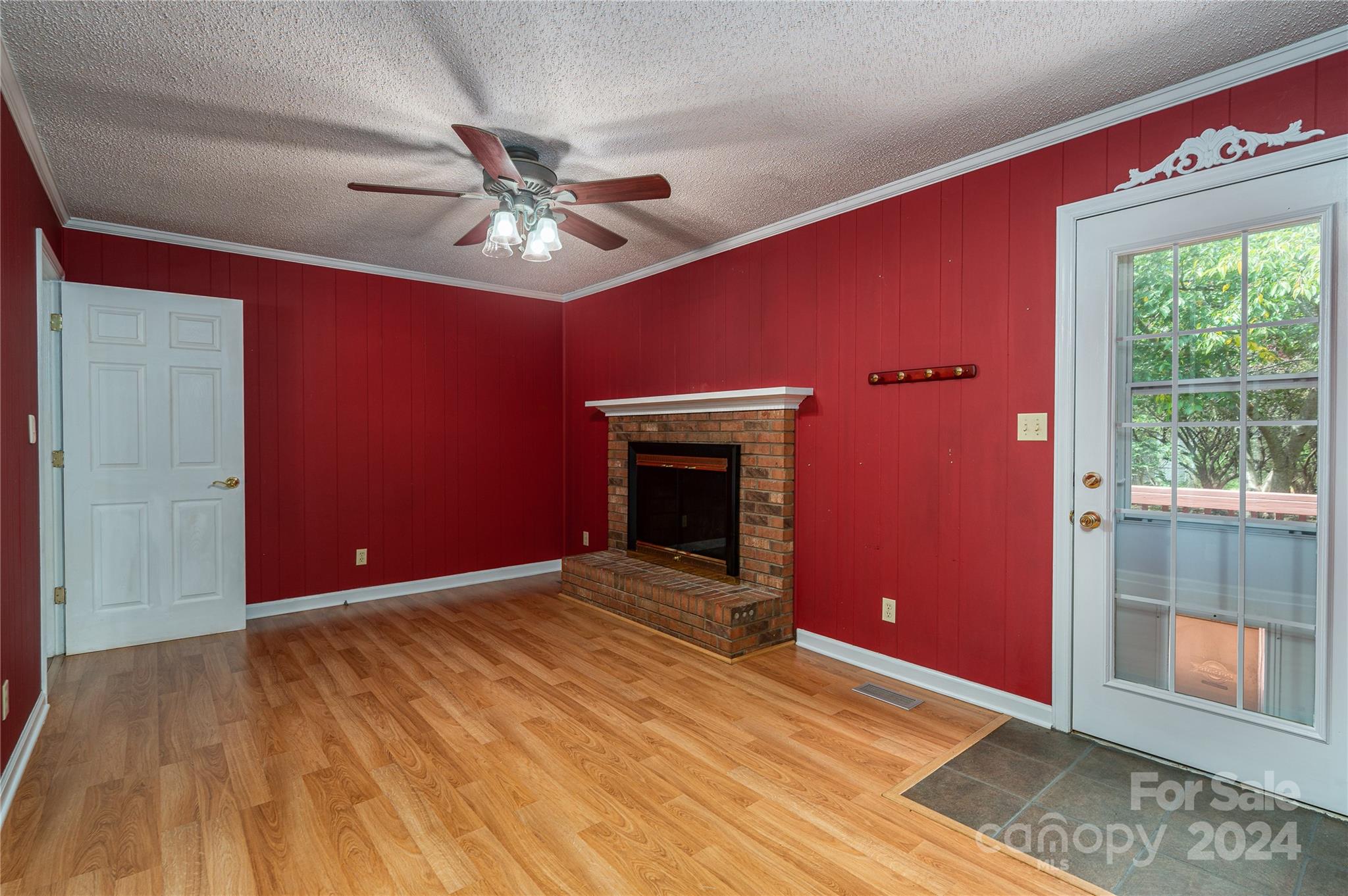 7801 Hagers Ferry Road Denver, NC 28037 - Photo 13 of 37 Gallery Image 13