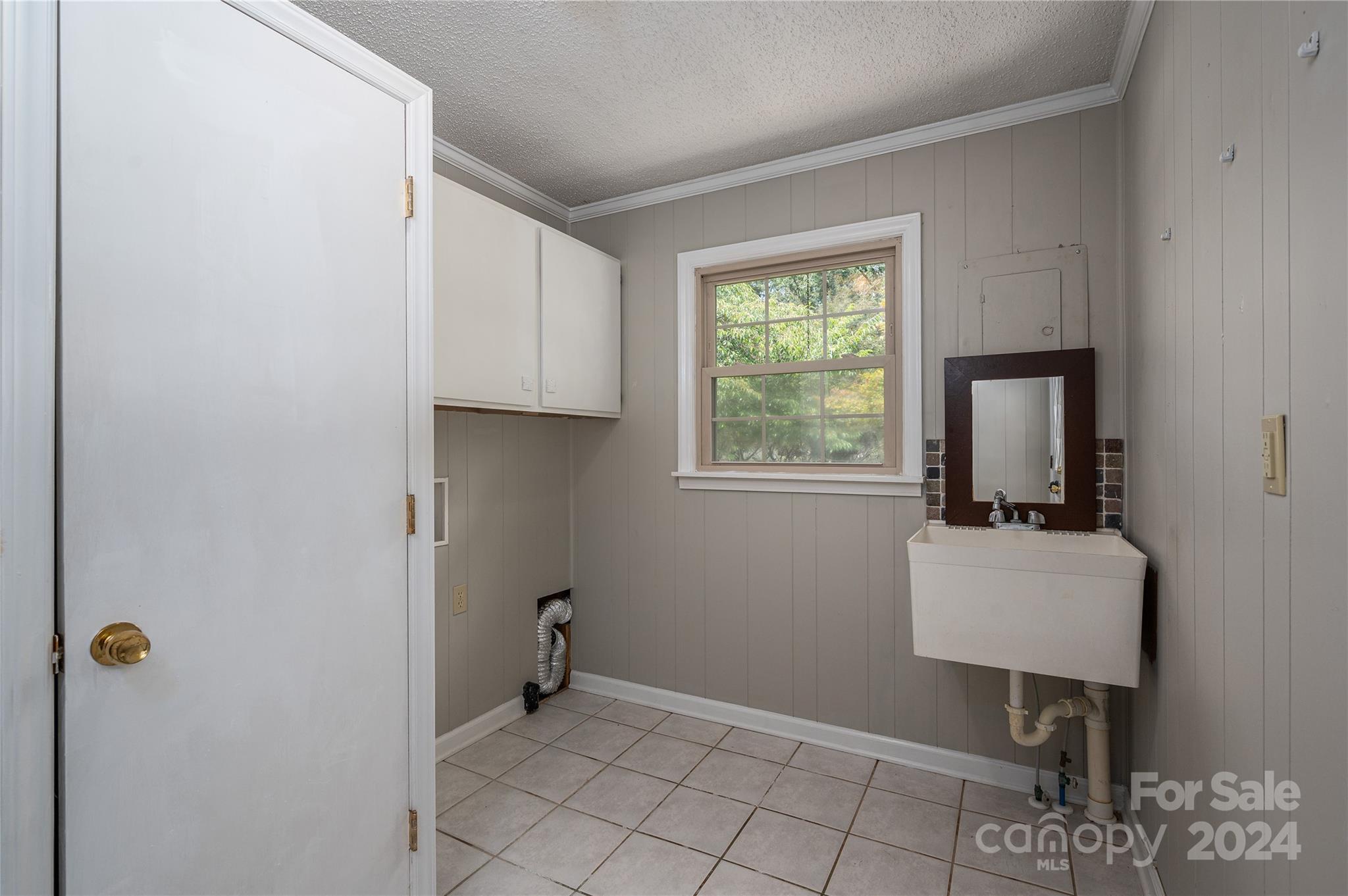 7801 Hagers Ferry Road Denver, NC 28037 - Photo 14 of 37 Gallery Image 14