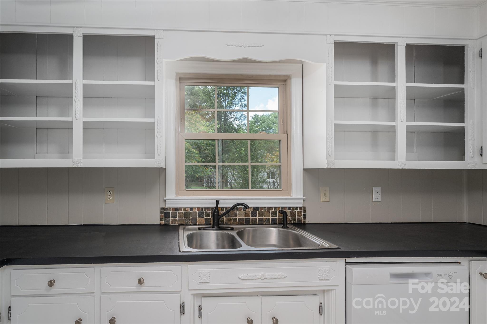 7801 Hagers Ferry Road Denver, NC 28037 - Photo 16 of 37 Gallery Image 16