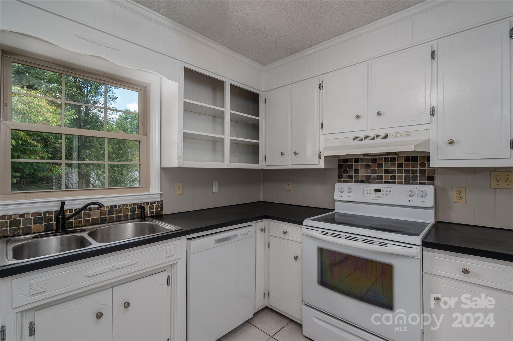 7801 Hagers Ferry Road Denver, NC 28037 - Photo 18 of 37 Gallery Image 18