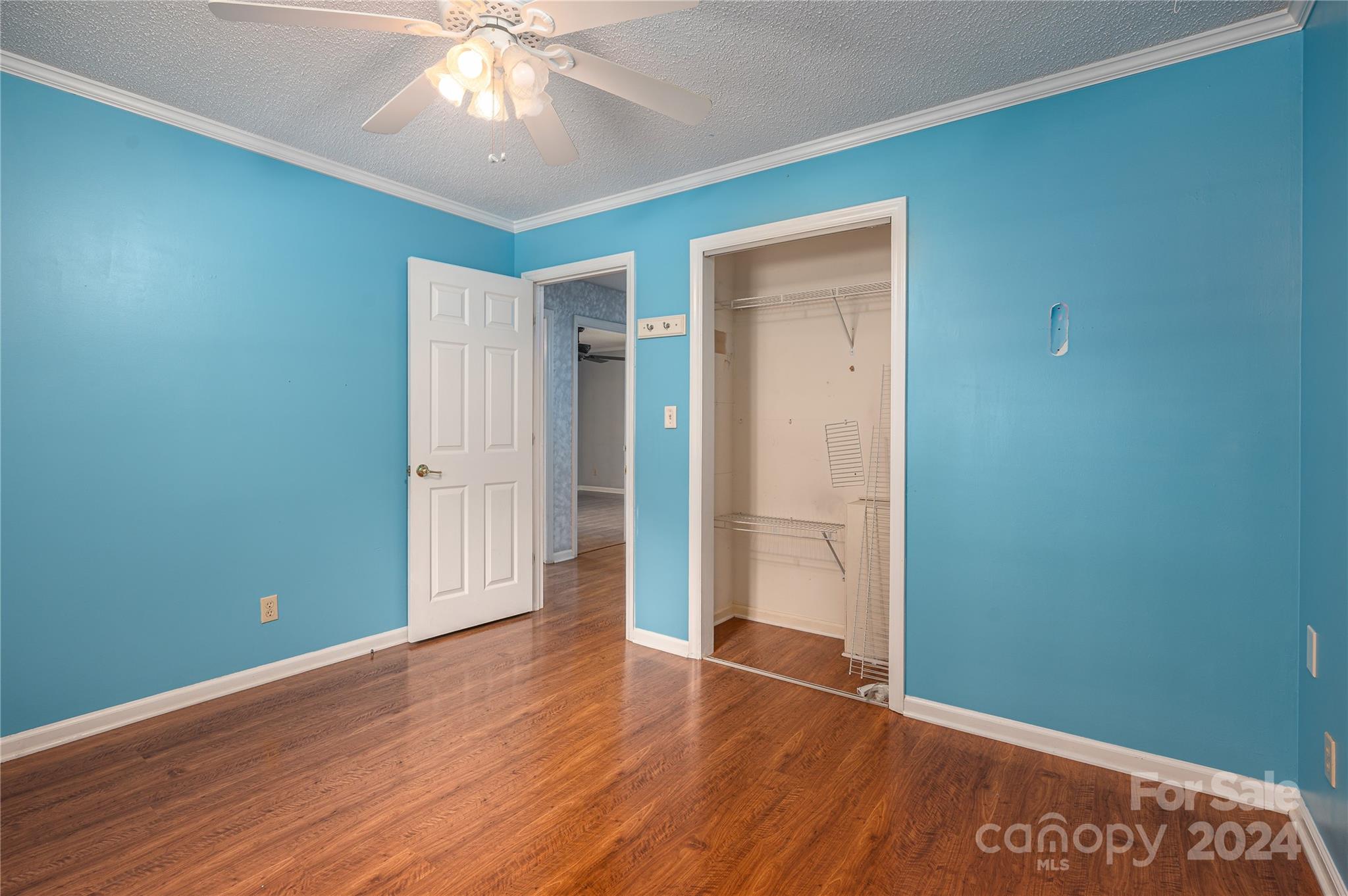 7801 Hagers Ferry Road Denver, NC 28037 - Photo 20 of 37 Gallery Image 20