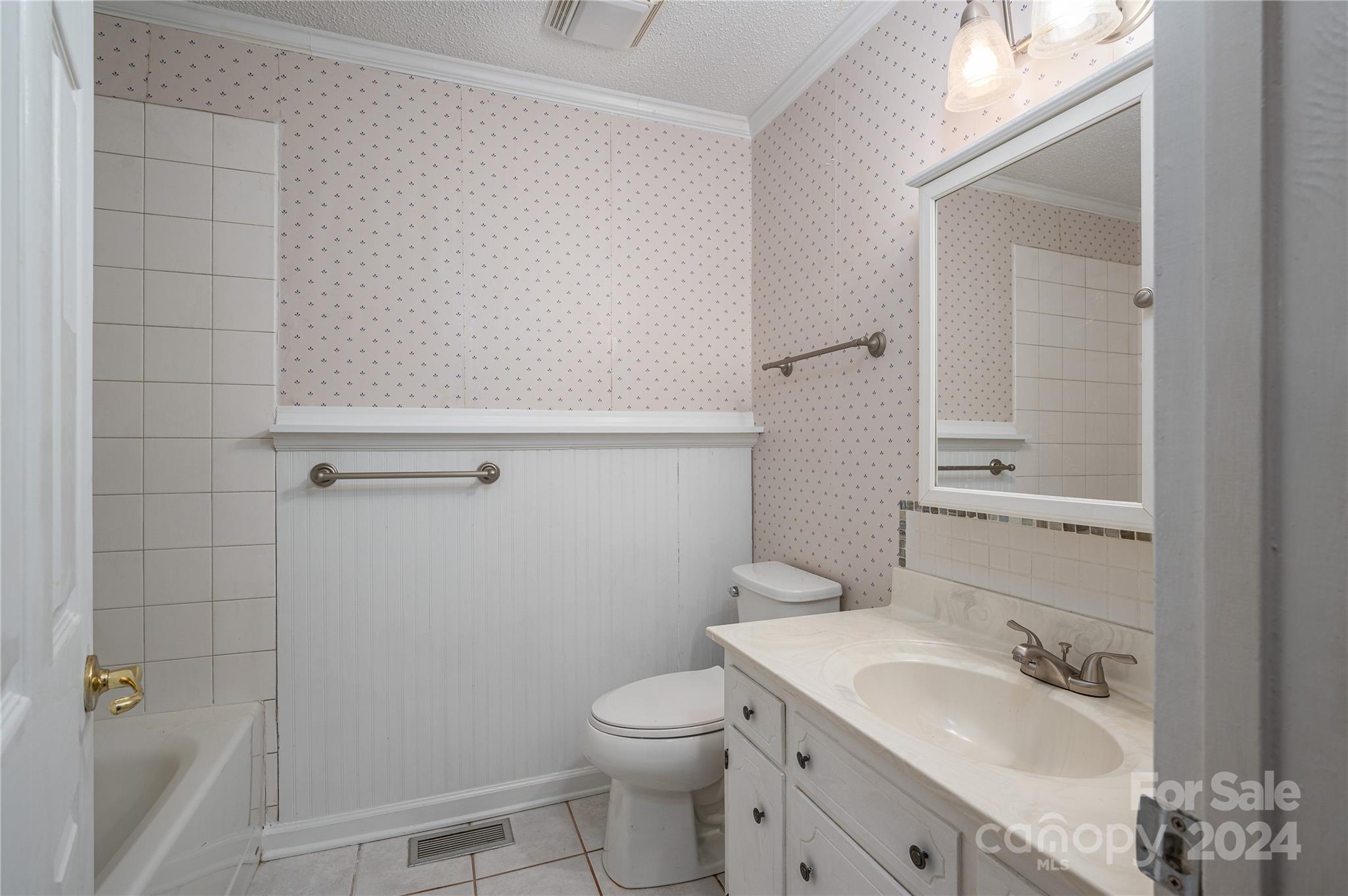 7801 Hagers Ferry Road Denver, NC 28037 - Photo 21 of 37 Gallery Image 21