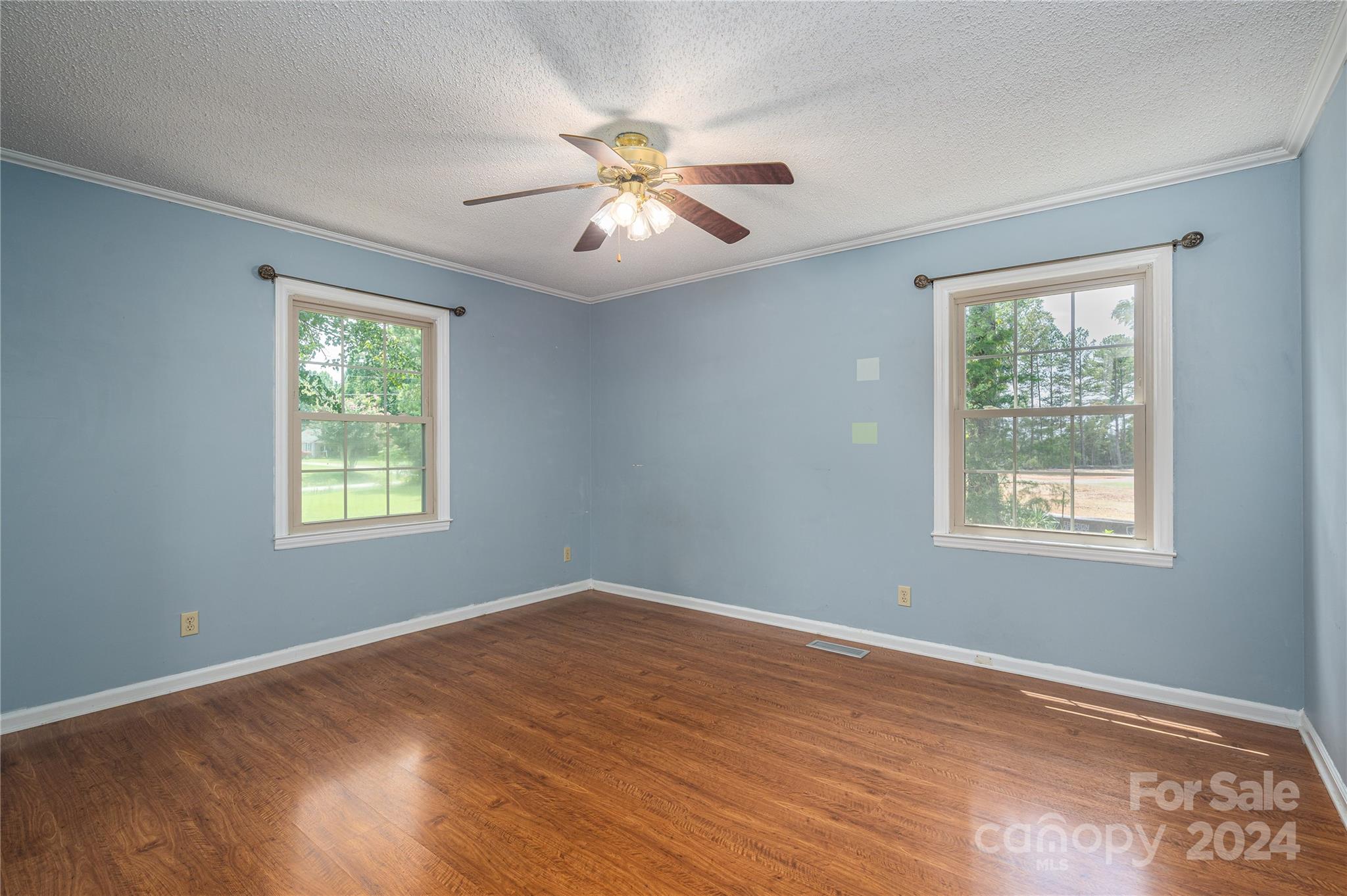 7801 Hagers Ferry Road Denver, NC 28037 - Photo 22 of 37 Gallery Image 22