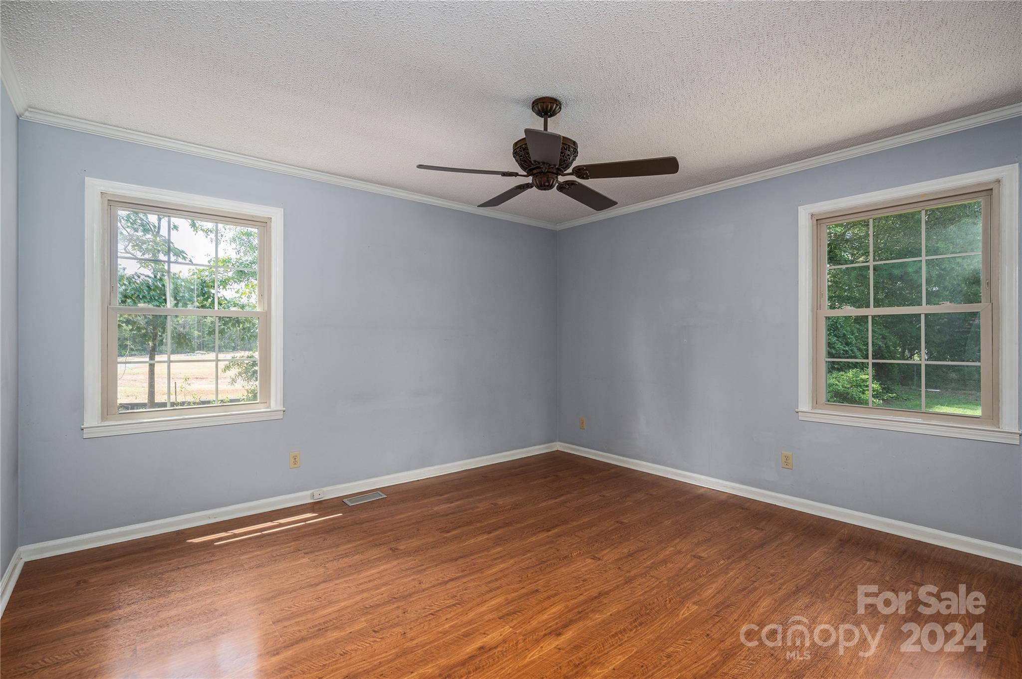 7801 Hagers Ferry Road Denver, NC 28037 - Photo 23 of 37 Gallery Image 23