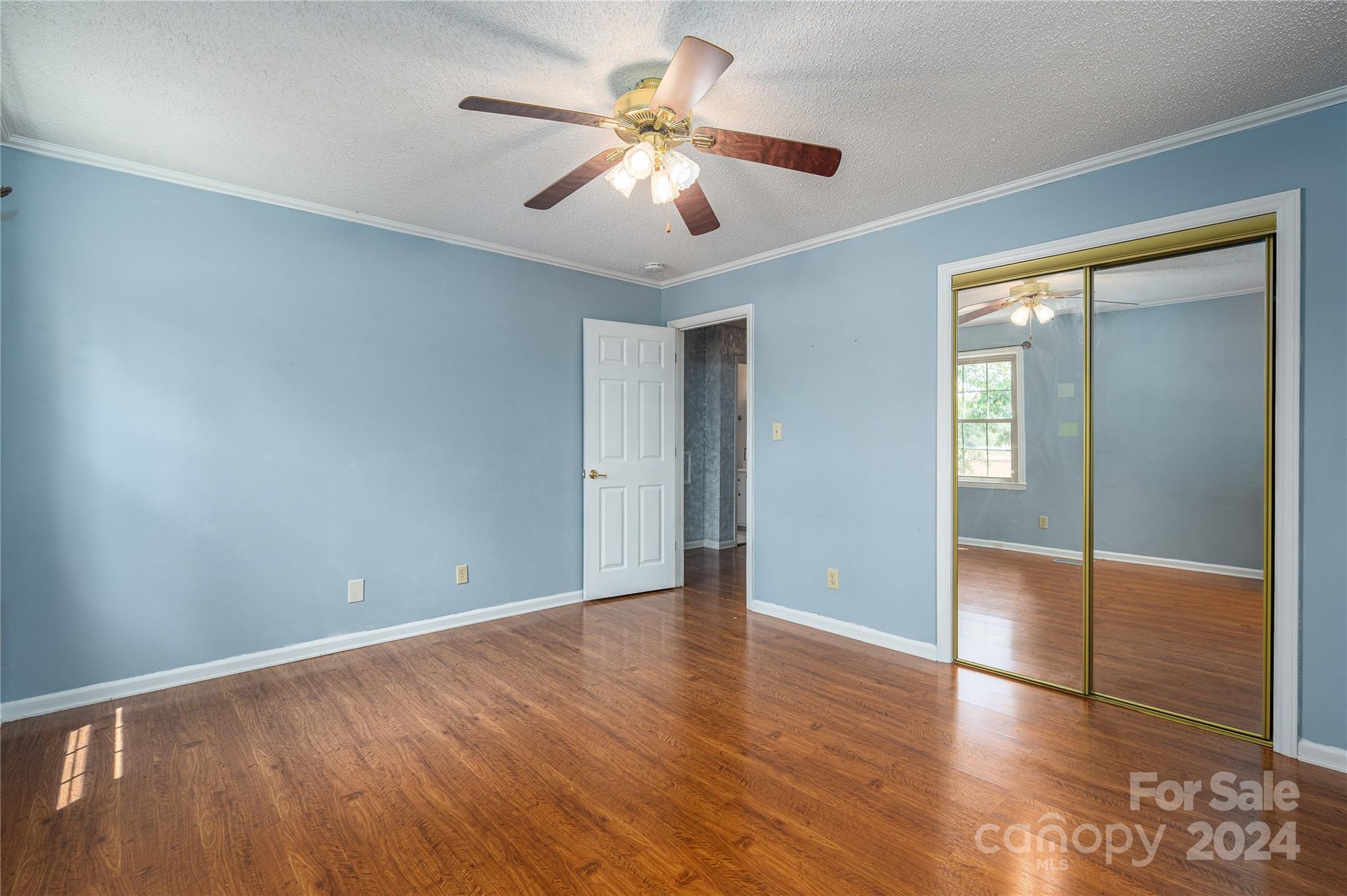 7801 Hagers Ferry Road Denver, NC 28037 - Photo 24 of 37 Gallery Image 24