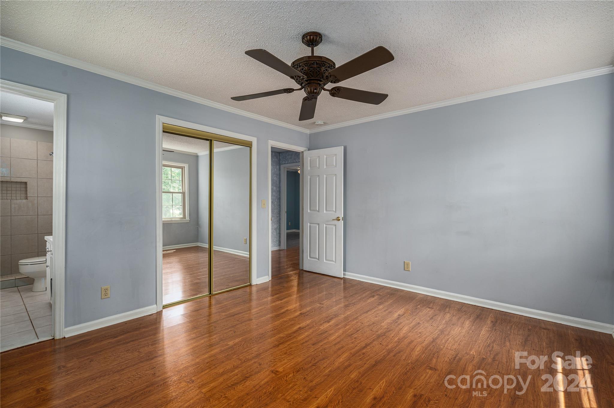 7801 Hagers Ferry Road Denver, NC 28037 - Photo 25 of 37 Gallery Image 25