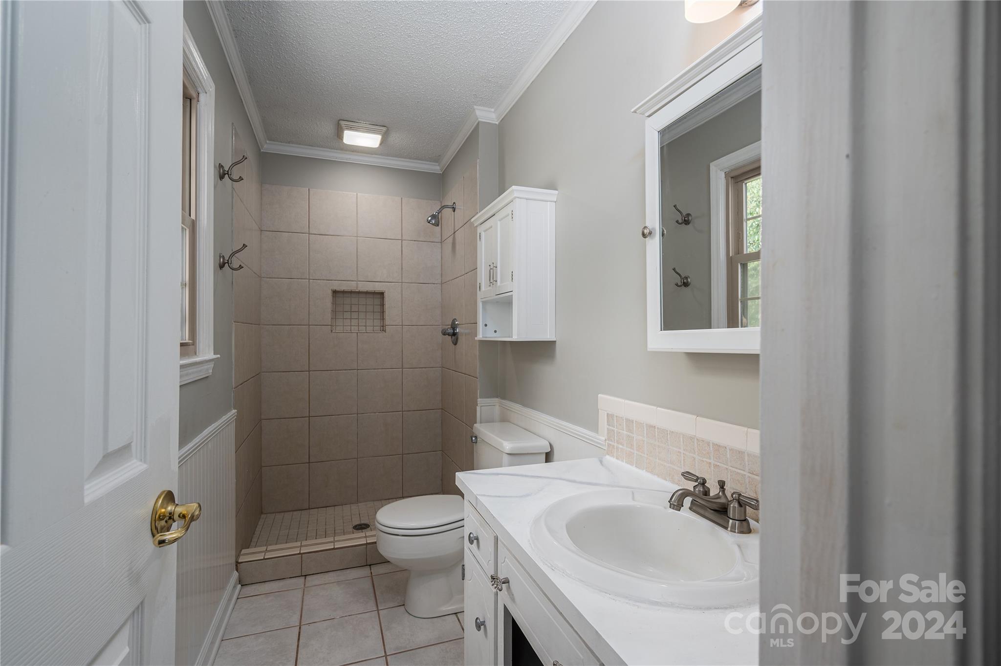 7801 Hagers Ferry Road Denver, NC 28037 - Photo 26 of 37 Gallery Image 26