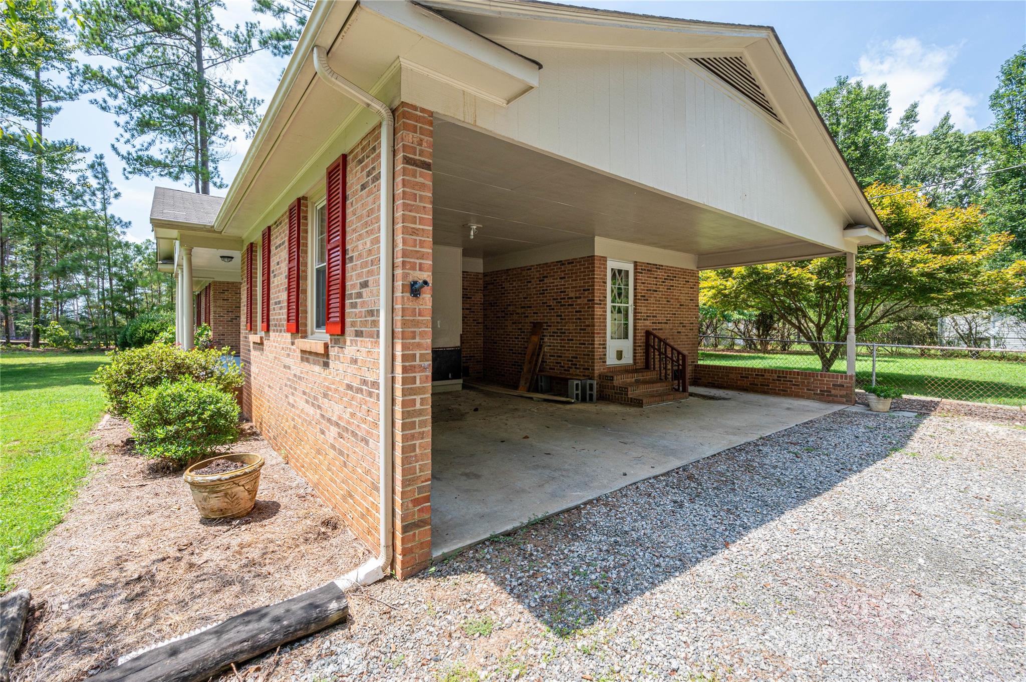 7801 Hagers Ferry Road Denver, NC 28037 - Photo 27 of 37 Gallery Image 27