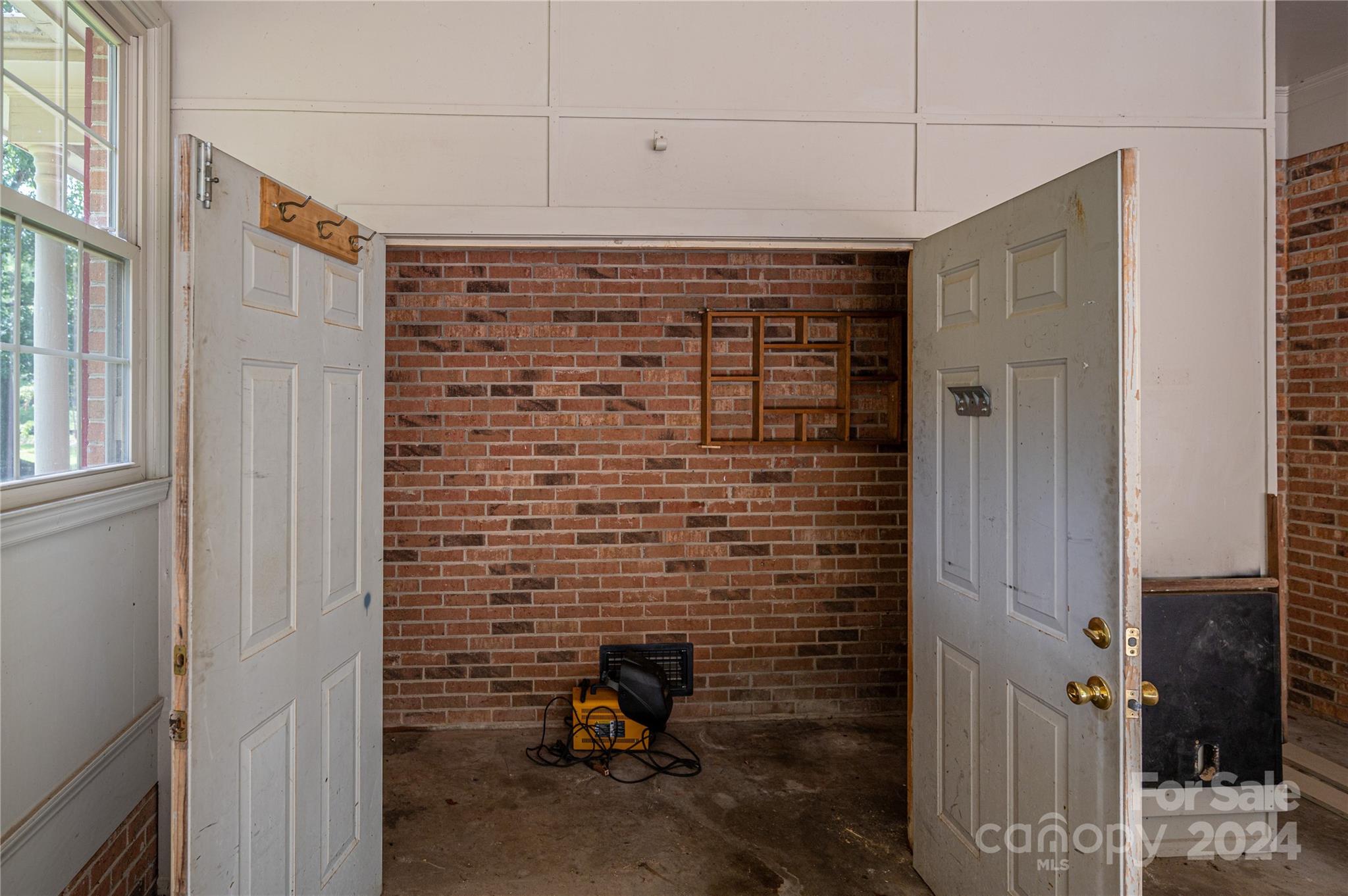 7801 Hagers Ferry Road Denver, NC 28037 - Photo 28 of 37 Gallery Image 28