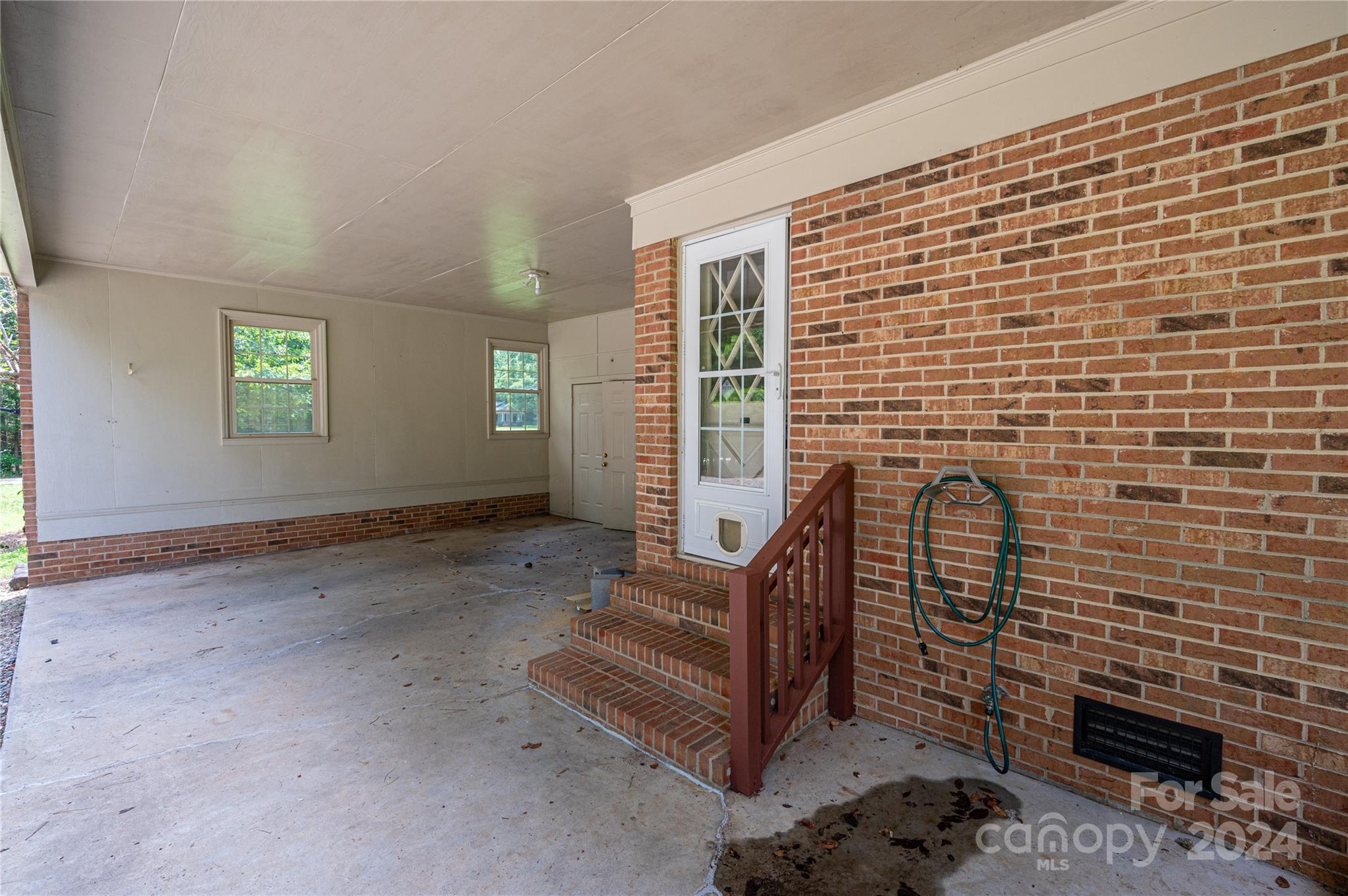 7801 Hagers Ferry Road Denver, NC 28037 - Photo 29 of 37 Gallery Image 29