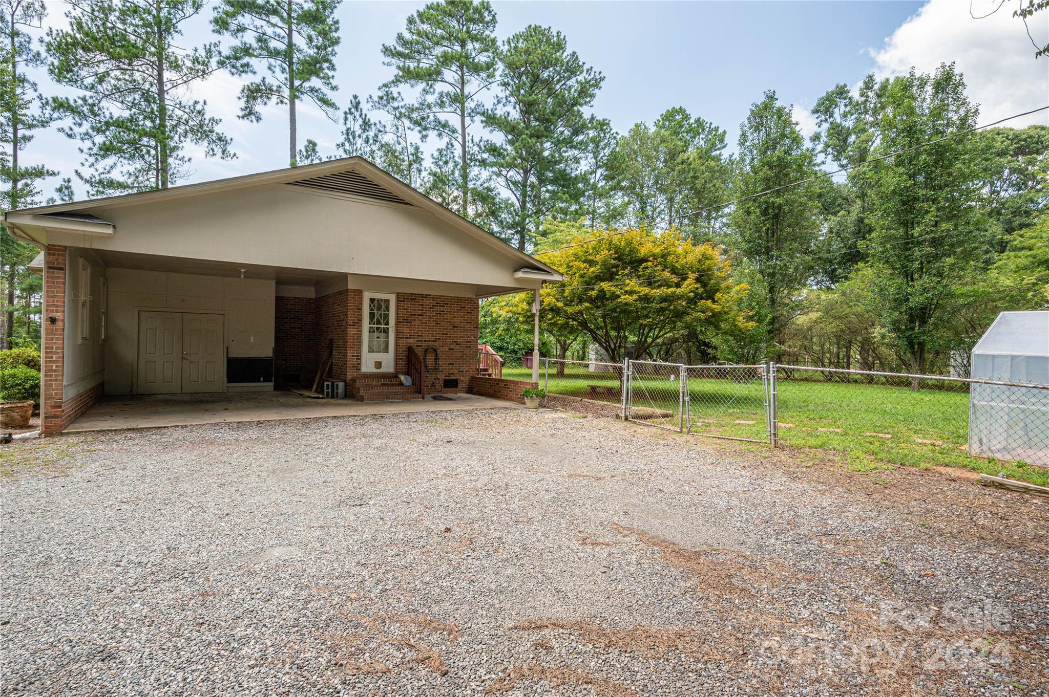 7801 Hagers Ferry Road Denver, NC 28037 - Photo 30 of 37 Gallery Image 30