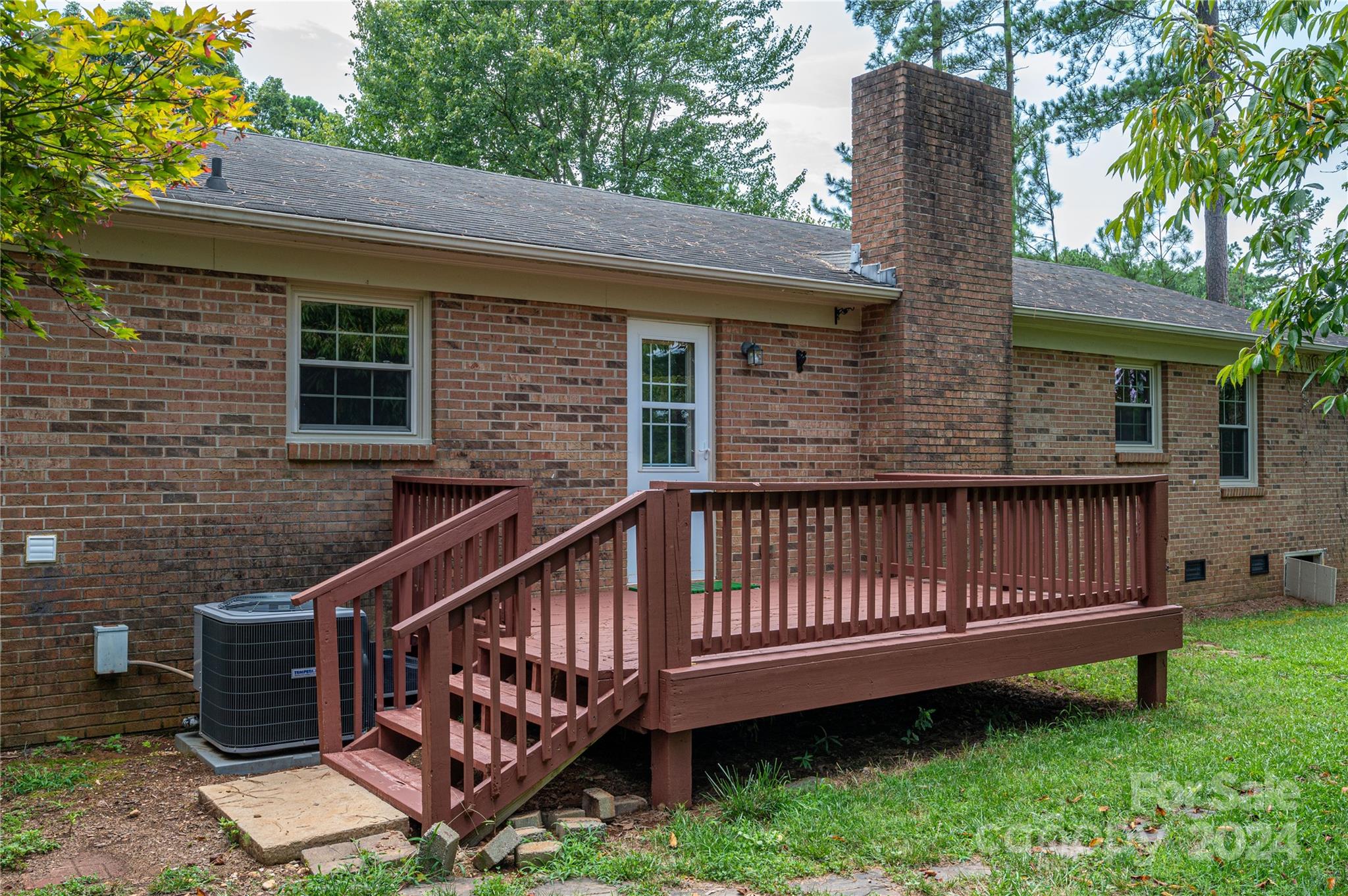 7801 Hagers Ferry Road Denver, NC 28037 - Photo 31 of 37 Gallery Image 31