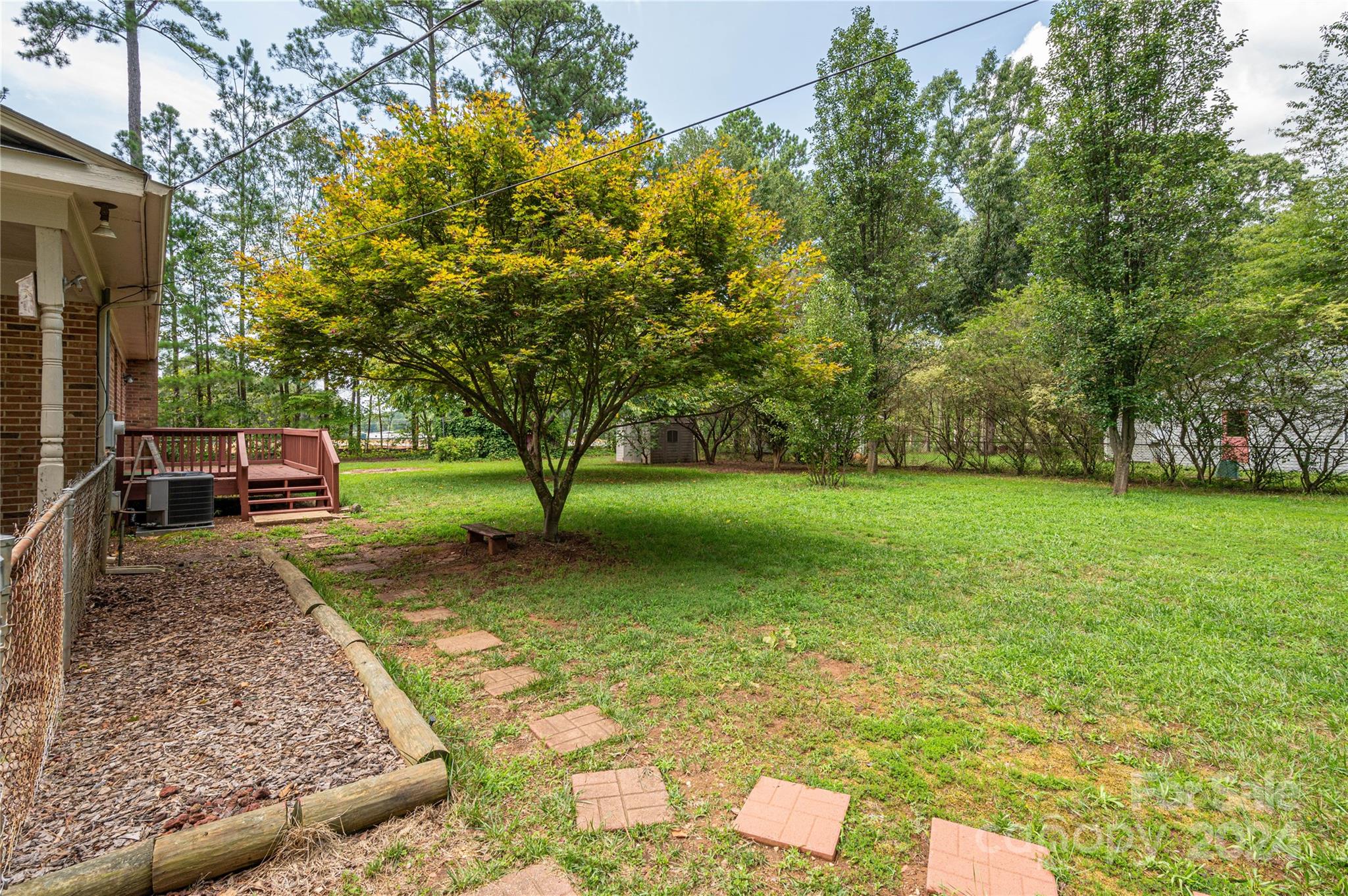 7801 Hagers Ferry Road Denver, NC 28037 - Photo 32 of 37 Gallery Image 32
