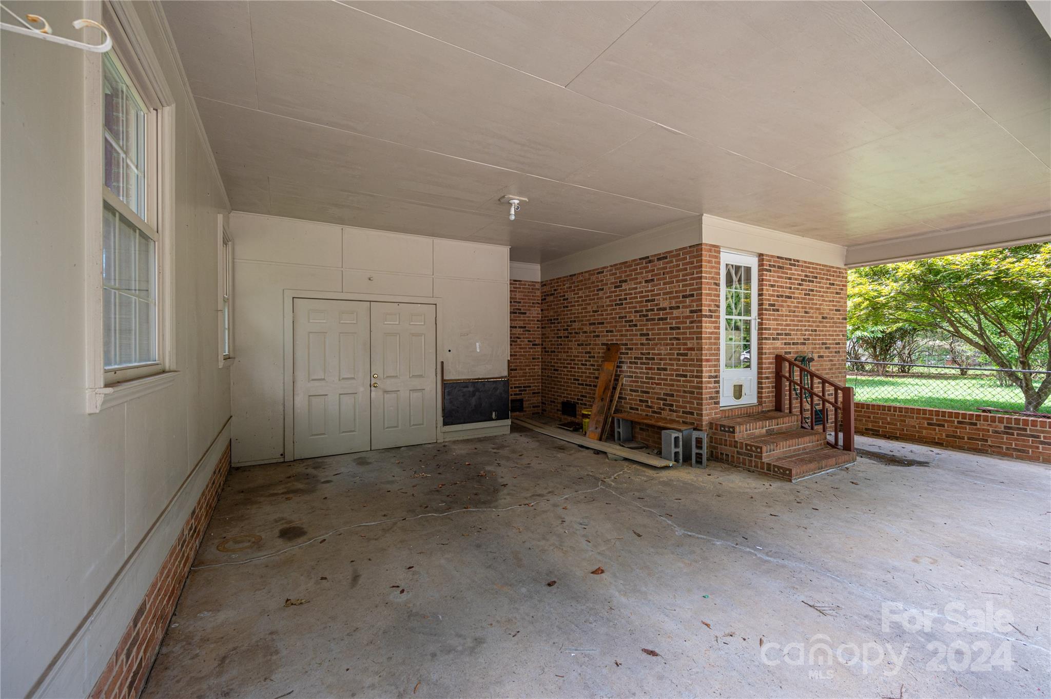 7801 Hagers Ferry Road Denver, NC 28037 - Photo 33 of 37 Gallery Image 33