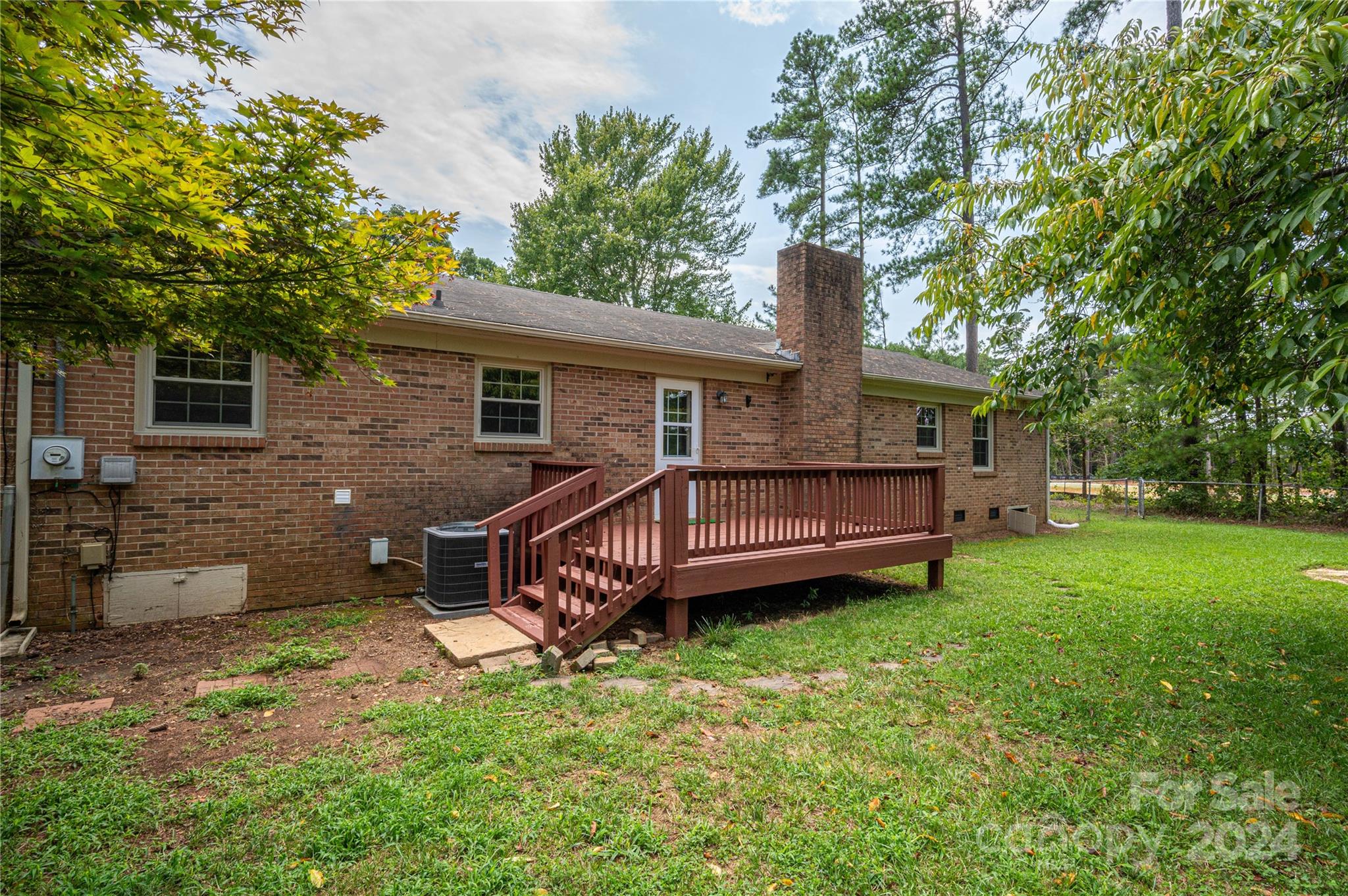 7801 Hagers Ferry Road Denver, NC 28037 - Photo 34 of 37 Gallery Image 34