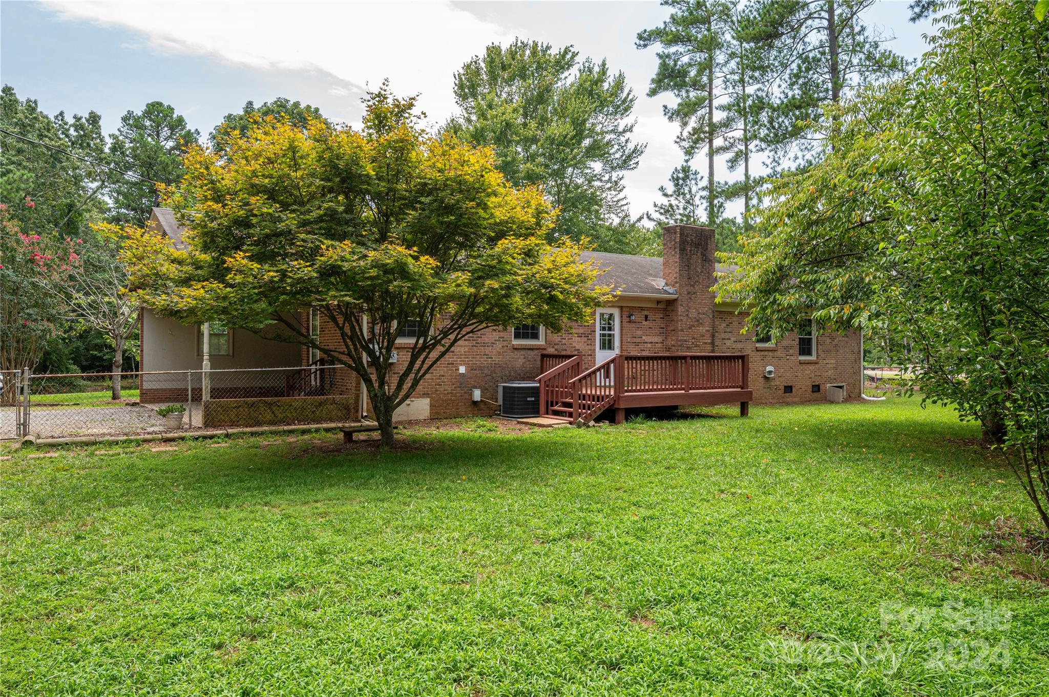 7801 Hagers Ferry Road Denver, NC 28037 - Photo 36 of 37 Gallery Image 36