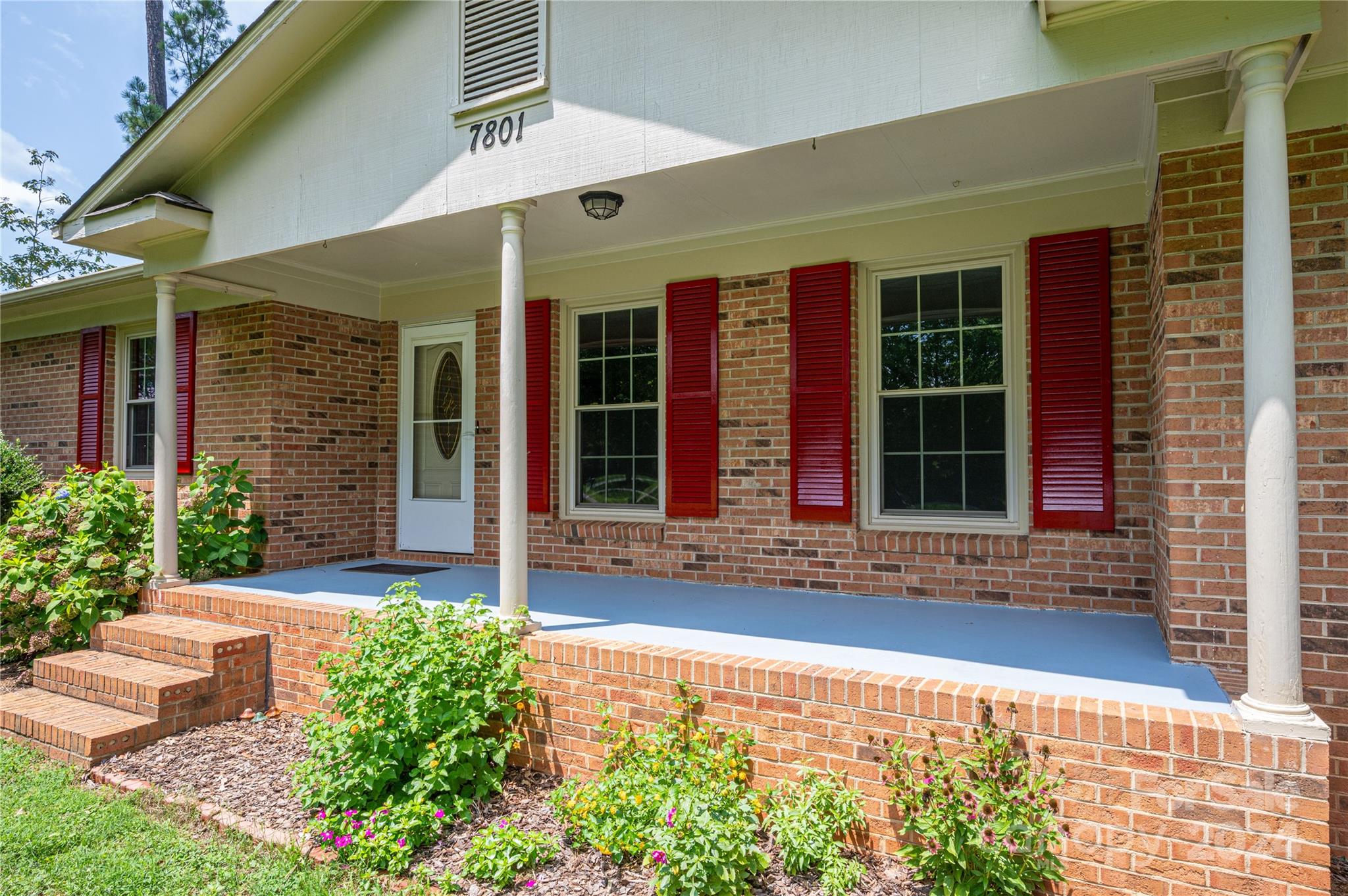 7801 Hagers Ferry Road Denver, NC 28037 - Photo 6 of 37 Gallery Image 6