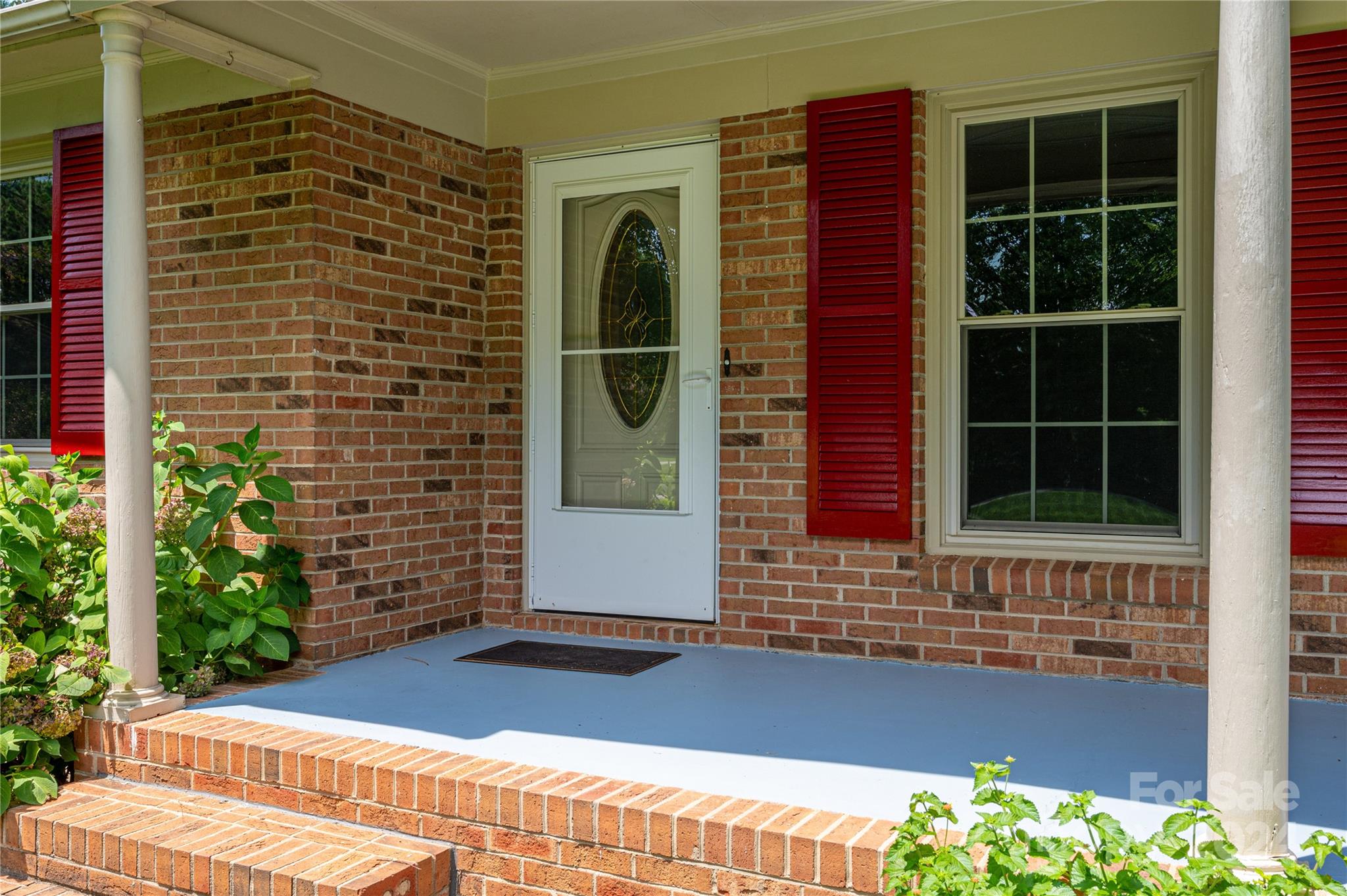 7801 Hagers Ferry Road Denver, NC 28037 - Photo 7 of 37 Gallery Image 7