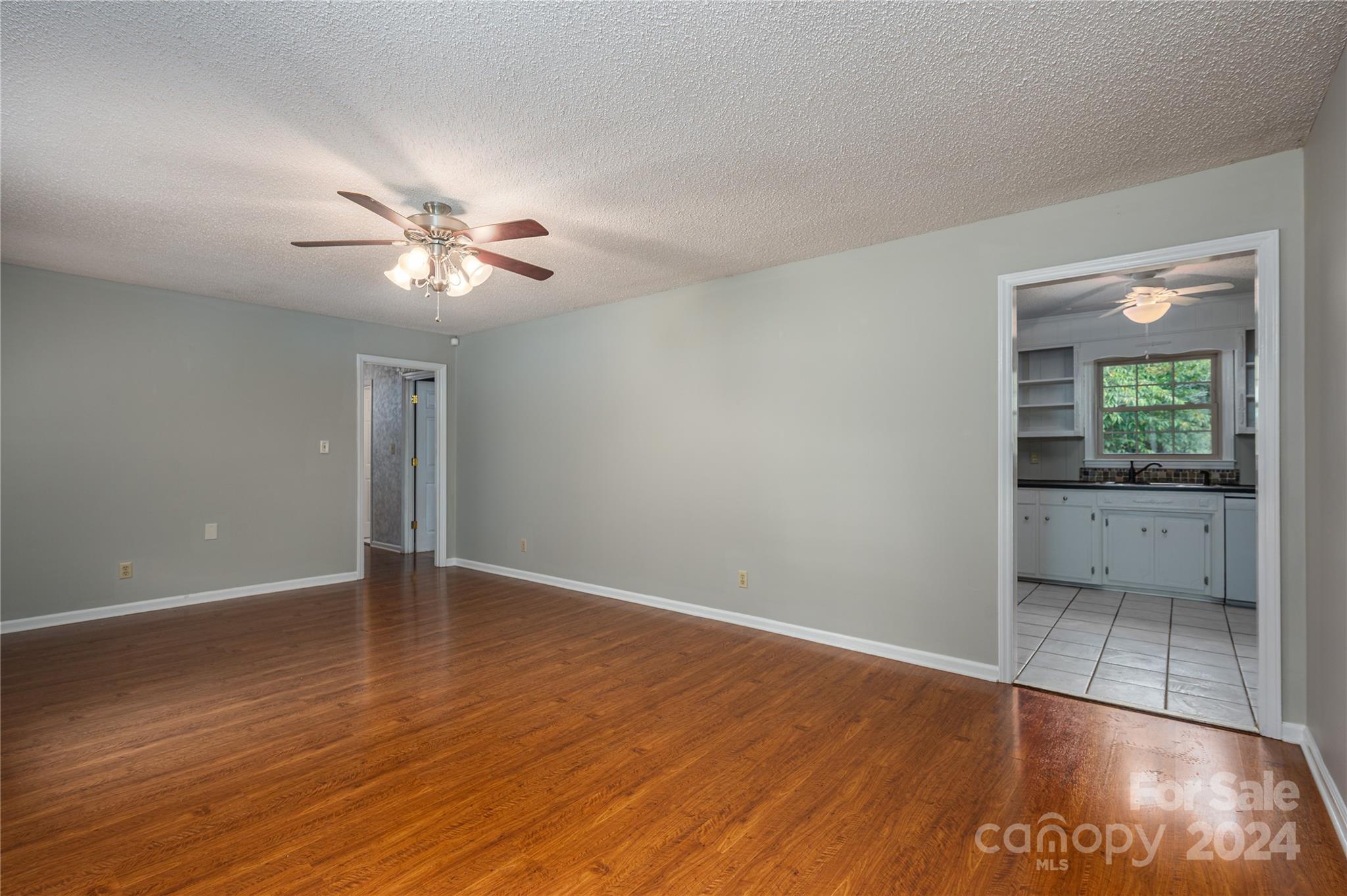 7801 Hagers Ferry Road Denver, NC 28037 - Photo 9 of 37 Gallery Image 9