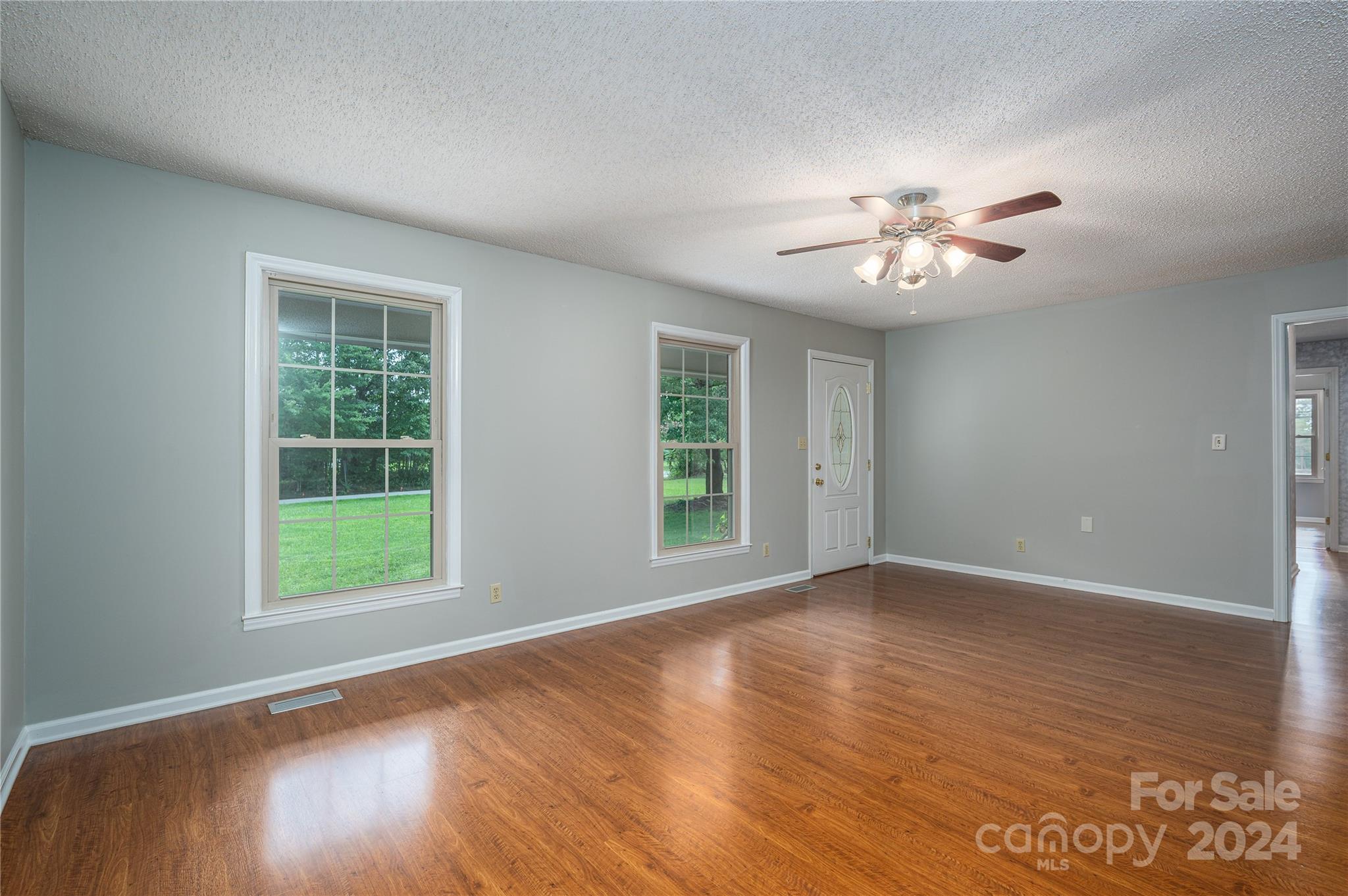 7801 Hagers Ferry Road Denver, NC 28037 - Photo 10 of 37 Gallery Image 10