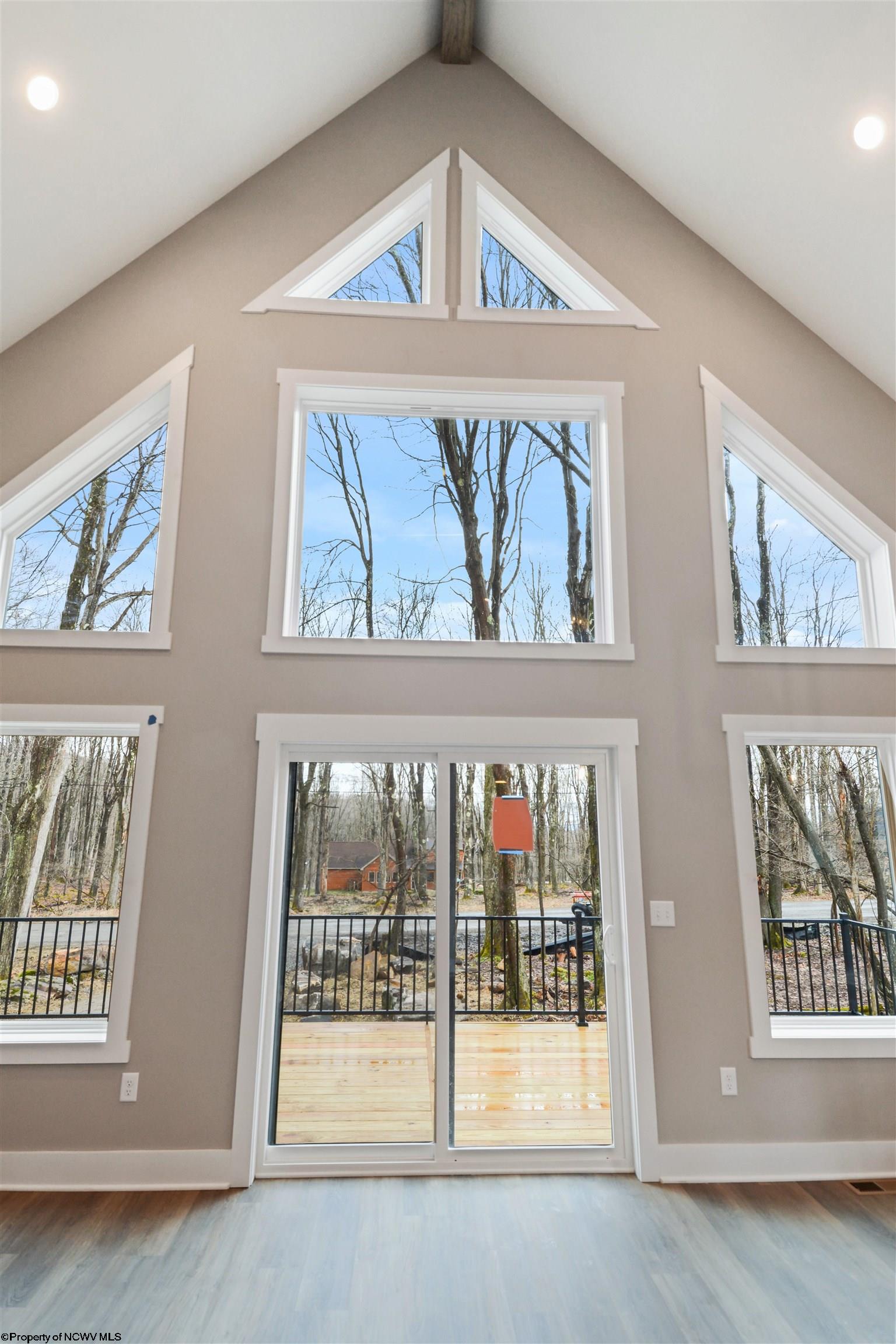 101 Oak Grove Road Terra Alta, WV 26764 - Photo 16 of 30 Gallery Image 16