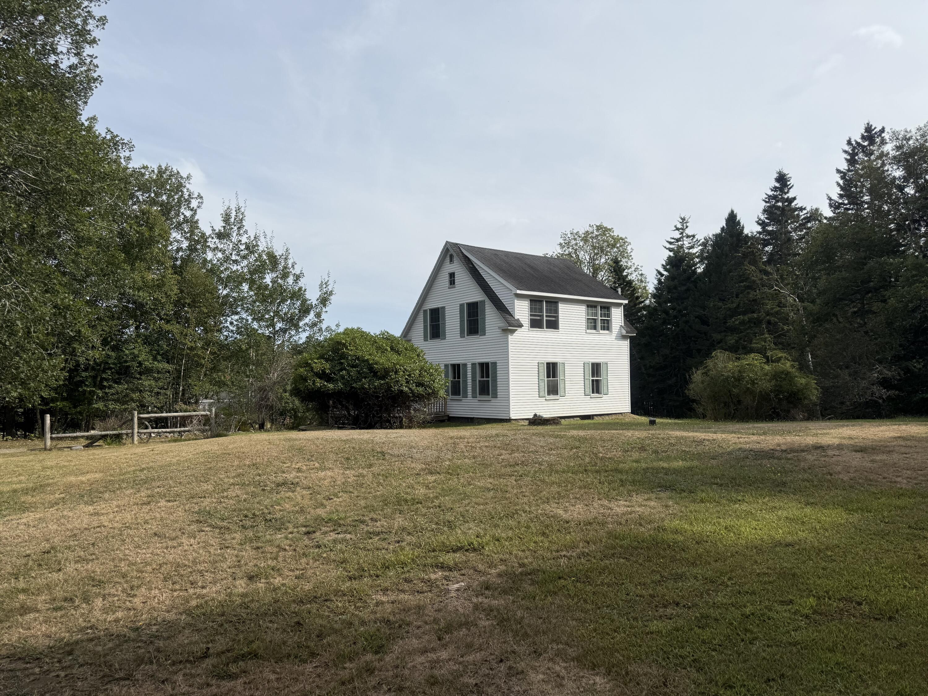102 South Burnt Cove Road Stonington, ME 04681 - Photo 21 of 21 IMG_1259