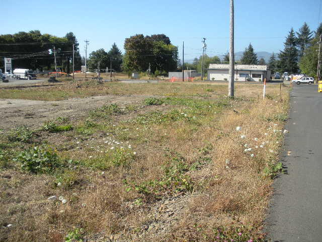0 3rd Street Tillamook, OR 97141 - Photo 1 of 4 .73 Acres
