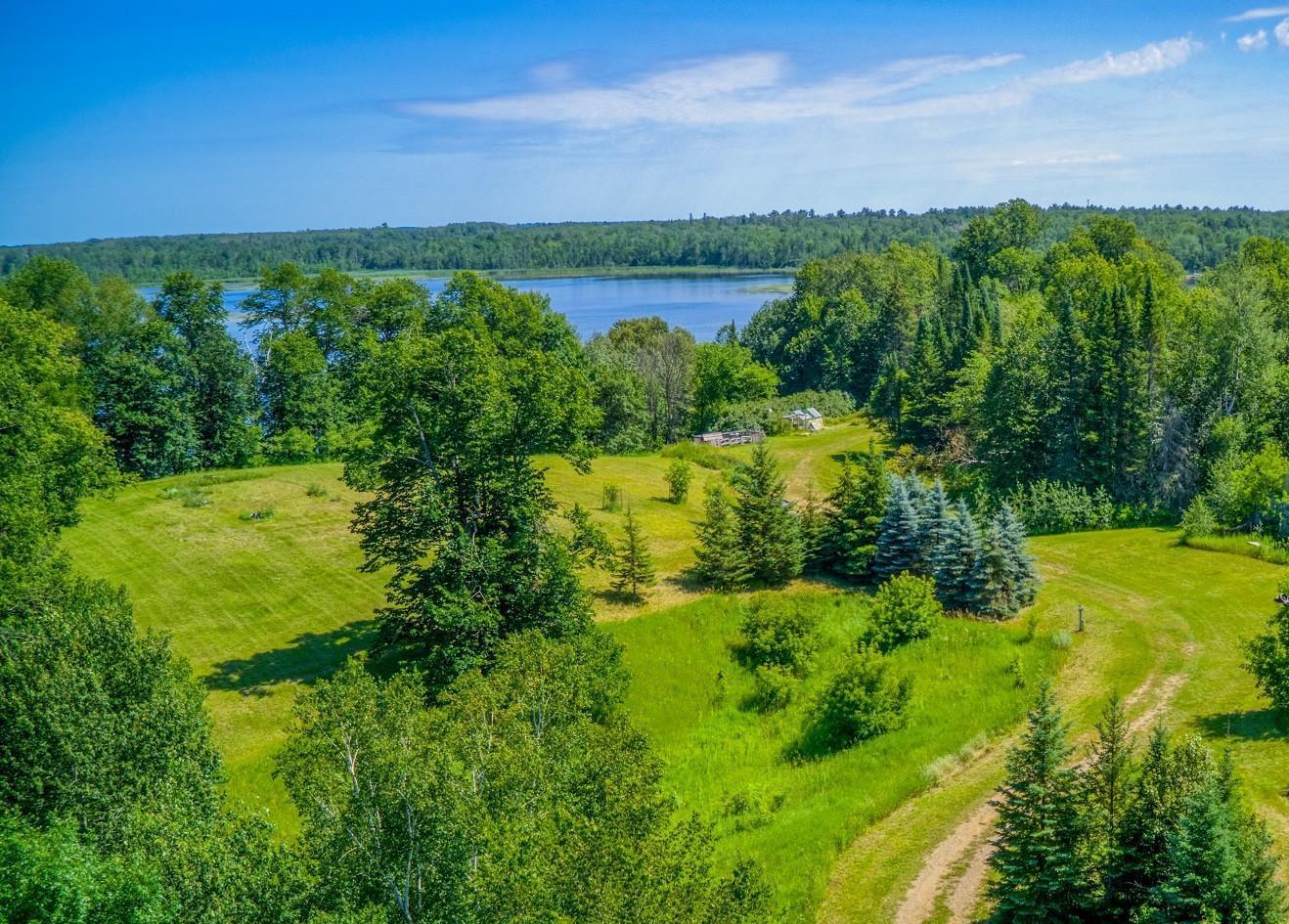 0 Bittersweet Road Northeast Bemidji, MN 56601 - Photo 1 of 1 Gallery Image 1