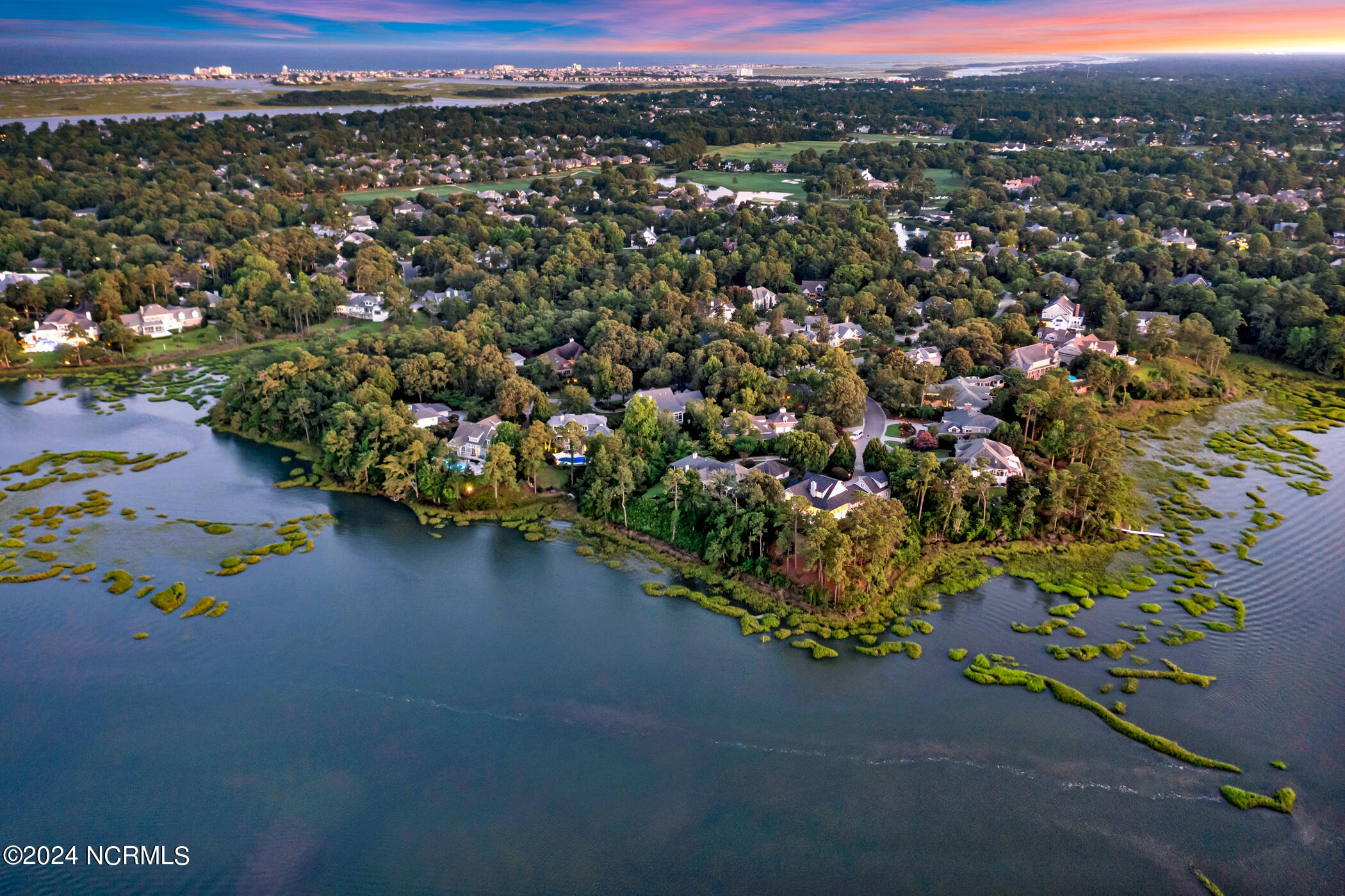 800 Shell Point Place Wilmington, NC 28405 - Photo 6 of 54 DJI_0469