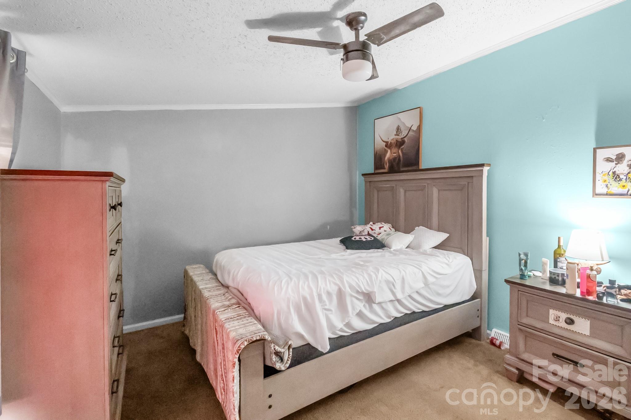 1825 Old Pardue Road Lancaster, SC 29720 - Photo 28 of 40