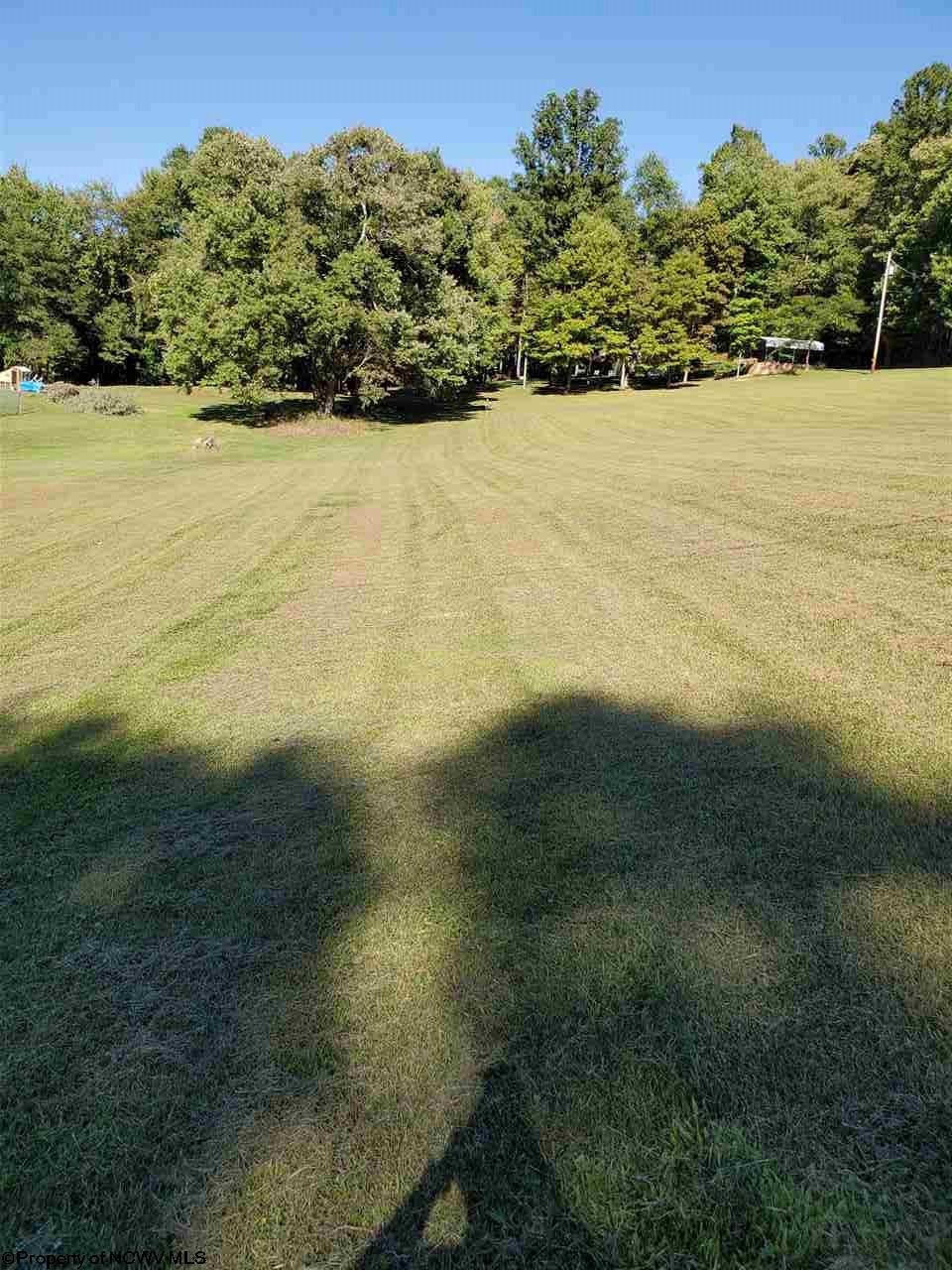 226 Long Run Road Fairmont, WV 26554 - Photo 3 of 14 Gallery Image 3