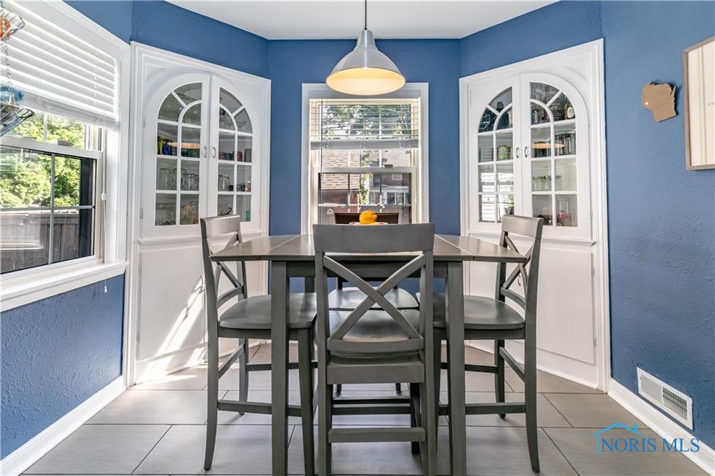 2814 Goddard Road Toledo, OH 43606 - Photo 22 of 50 Gallery Image 22