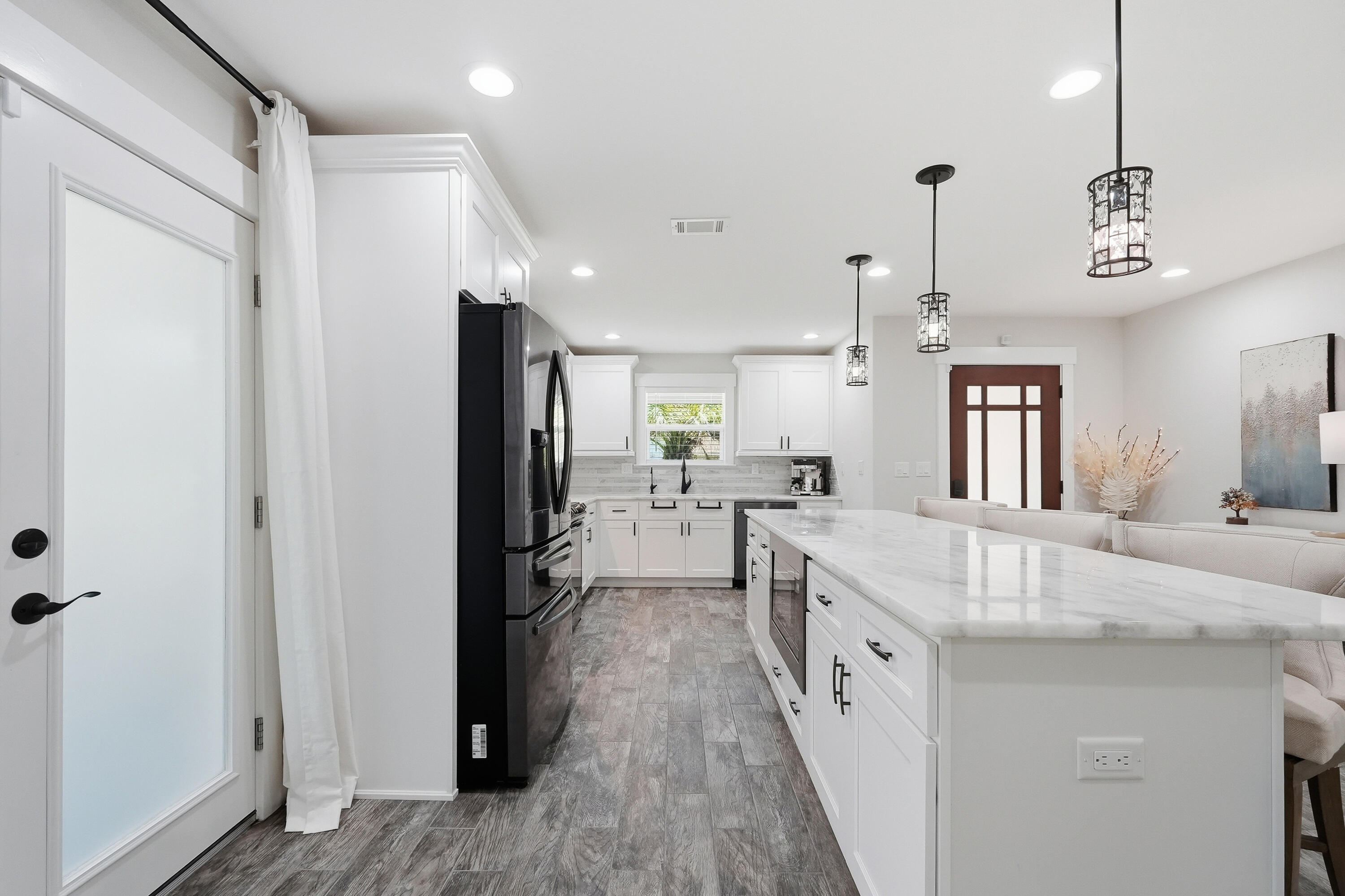 3864 Mesa Road Destin, FL 32541 - Photo 12 of 72 3864 mesa road-55