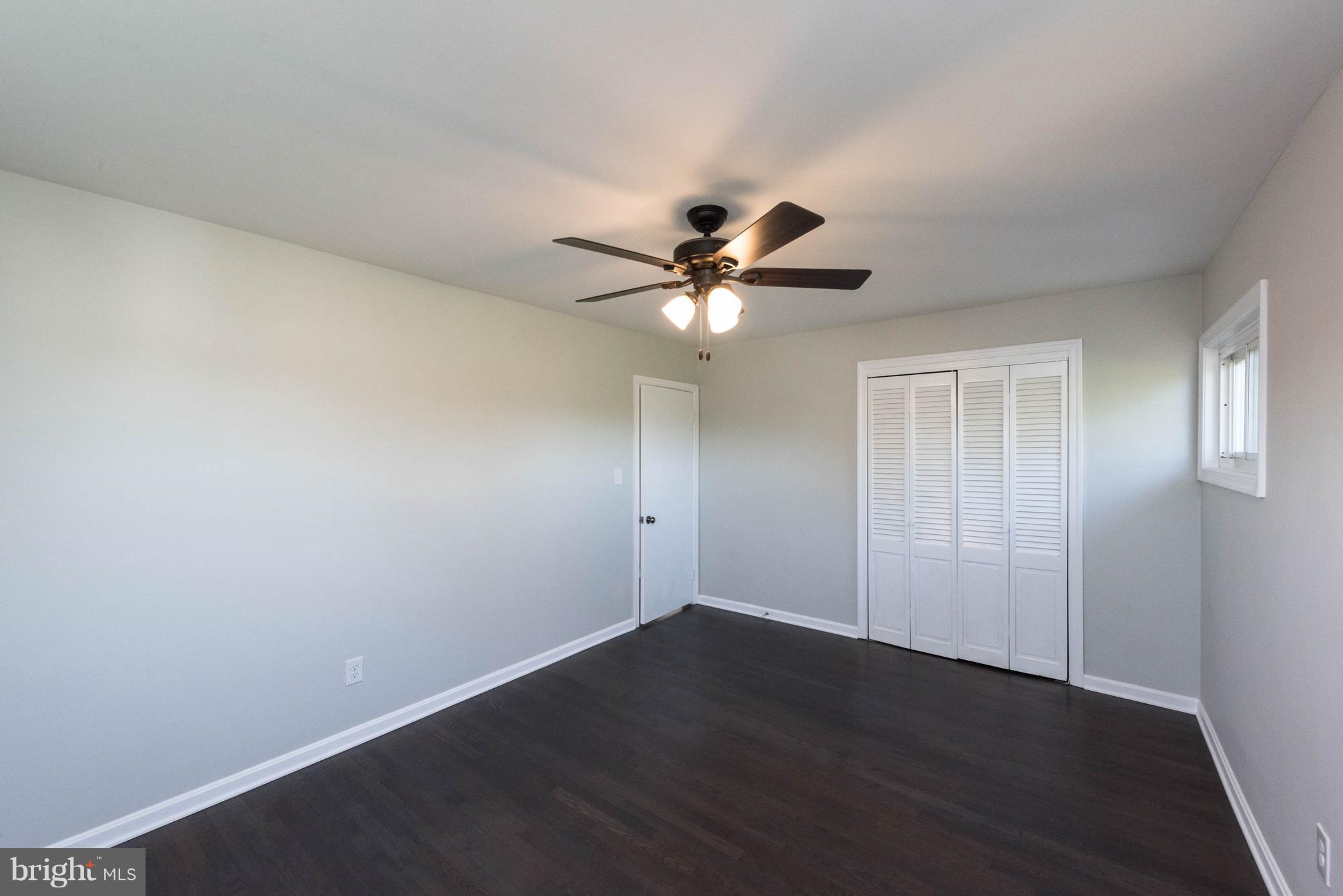 1012 Collwood Road Baltimore, MD 21228 - Photo 11 of 28 Bedroom #1