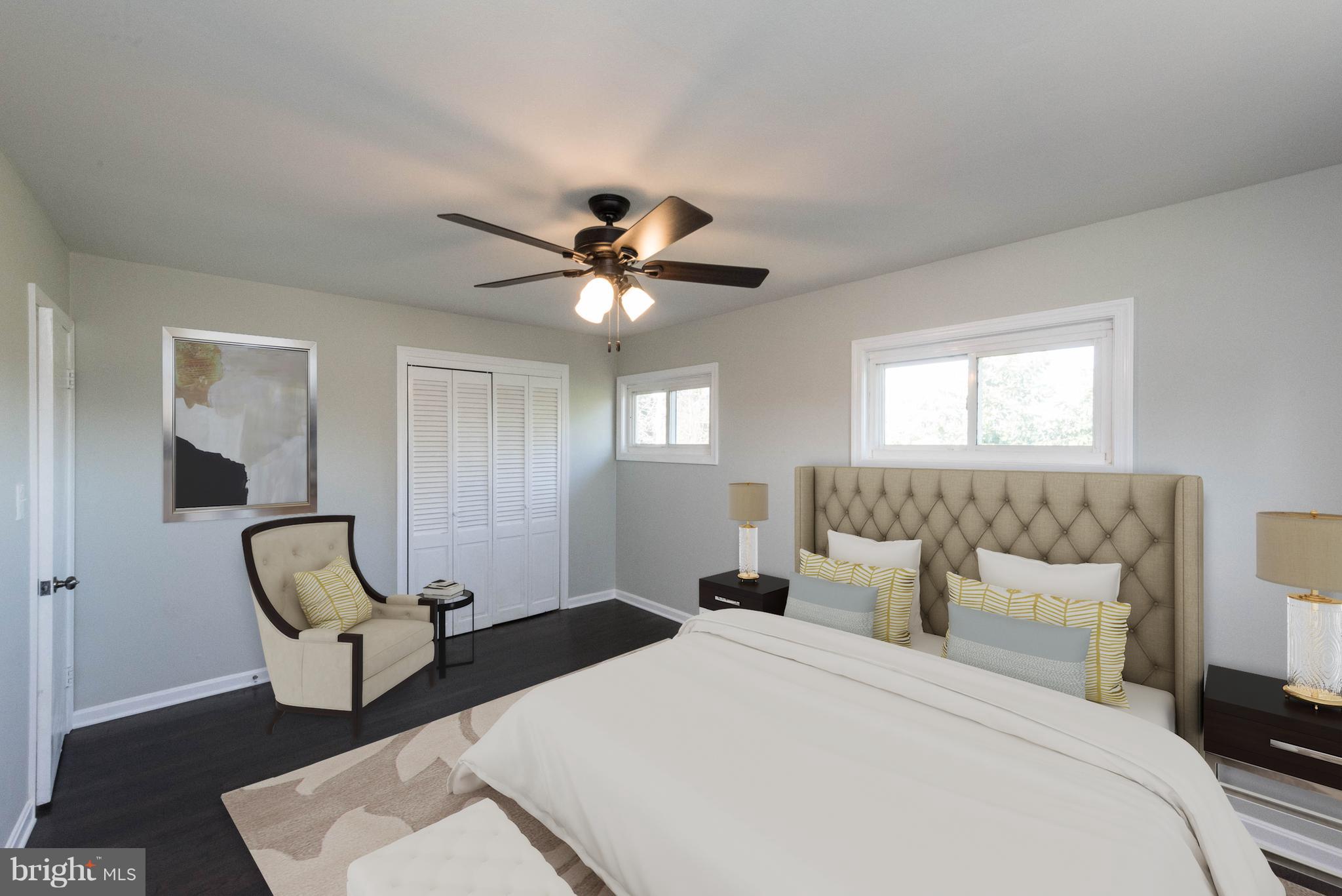 1012 Collwood Road Baltimore, MD 21228 - Photo 12 of 28