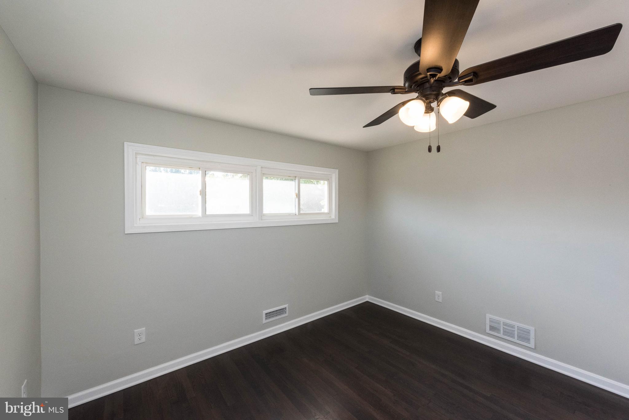 1012 Collwood Road Baltimore, MD 21228 - Photo 14 of 28 Bedroom #2
