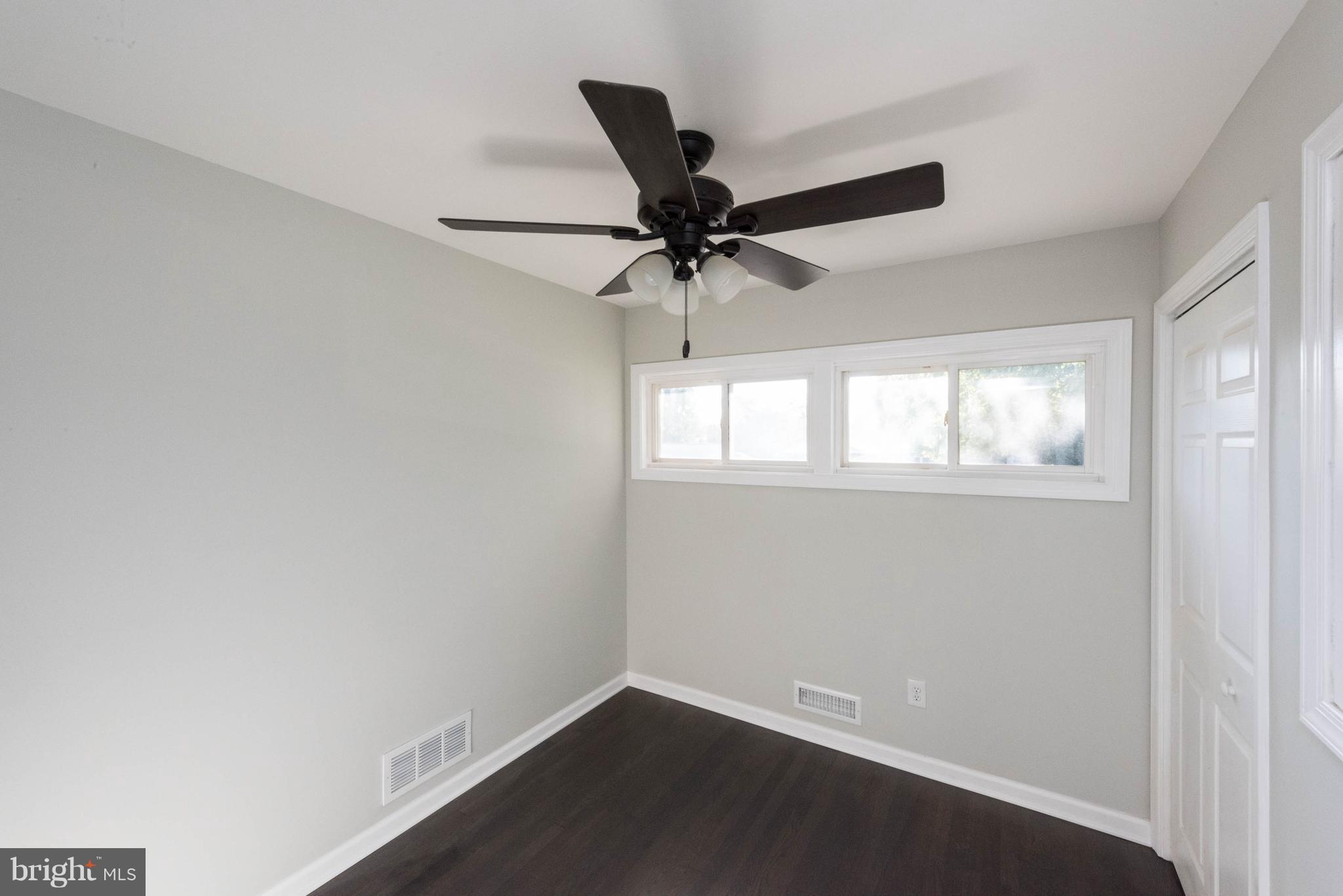 1012 Collwood Road Baltimore, MD 21228 - Photo 17 of 28 Bedroom #3