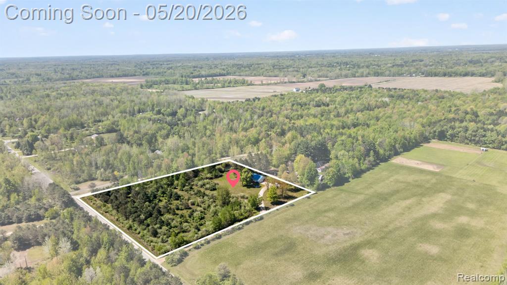 6298 Hess Road Vassar, MI 48768 - Photo 44 of 49