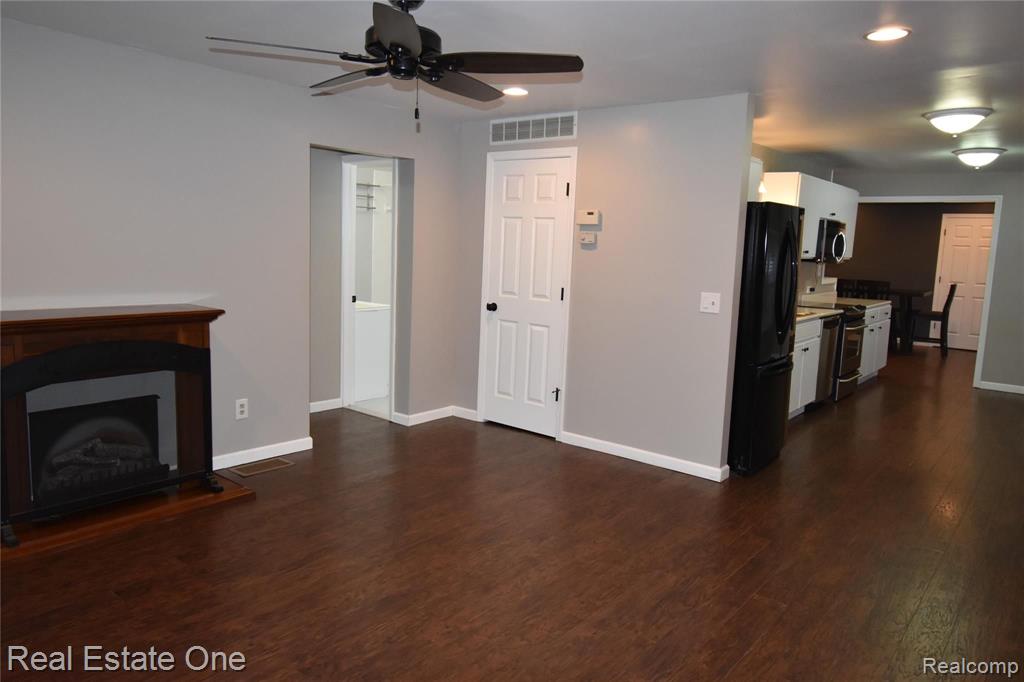 4195 Demode Road Holly, MI 48442 - Photo 19 of 58 Gallery Image 19