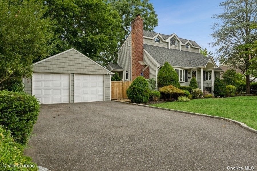2955 Cambridge Road Wantagh, NY 11793 - Photo 1 of 1 Gallery Image 1