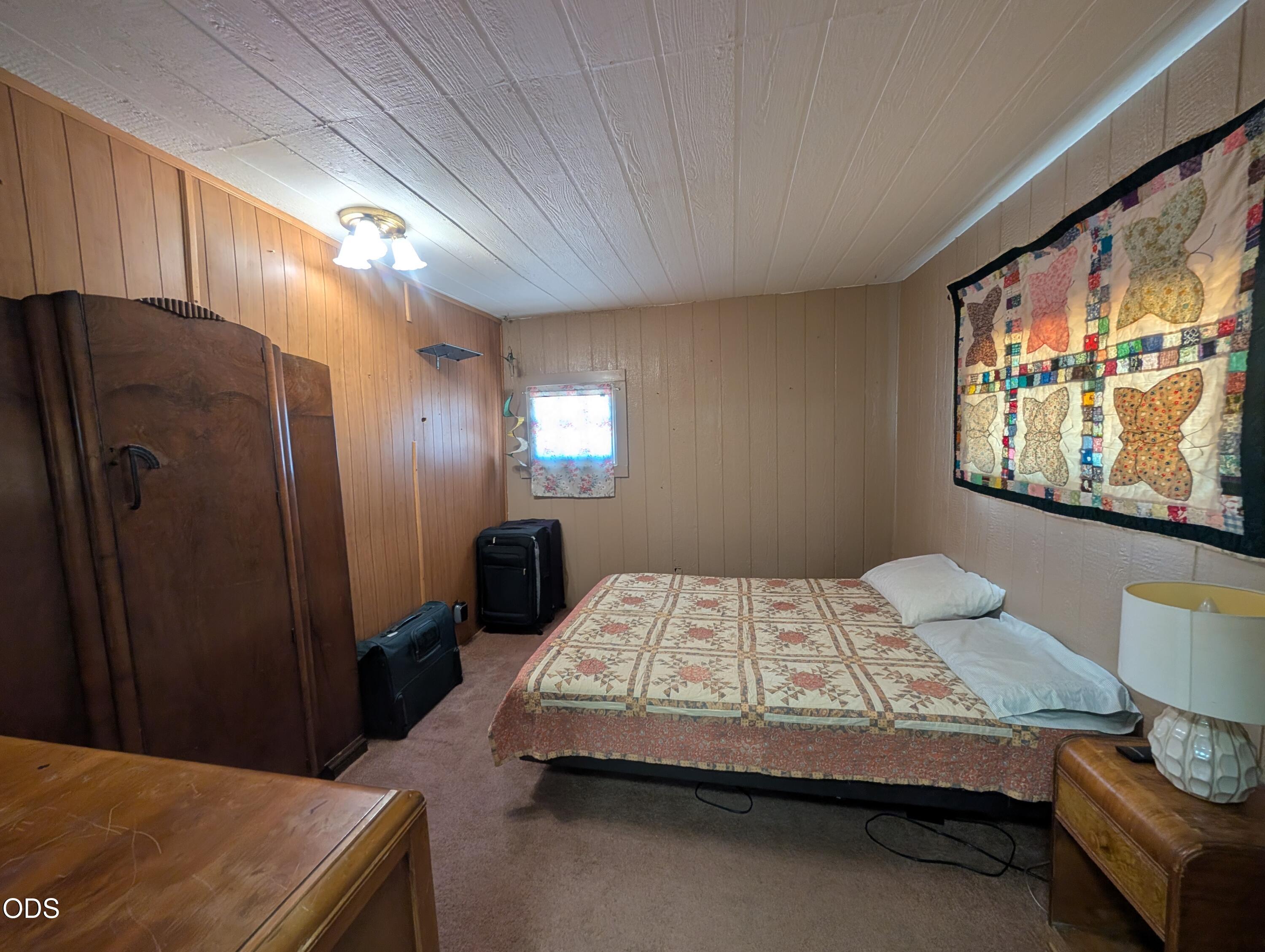 109 Miller Island Road Klamath Falls, OR 97603 - Photo 13 of 49