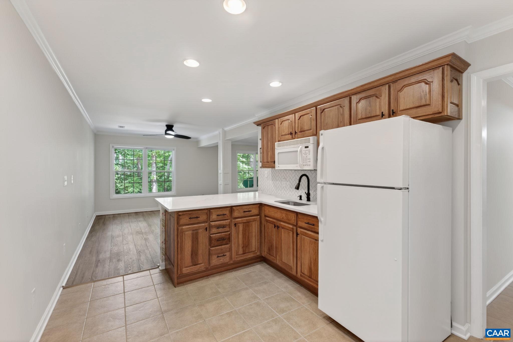 13 Condor Road Palmyra, VA 22963 - Photo 30 of 61