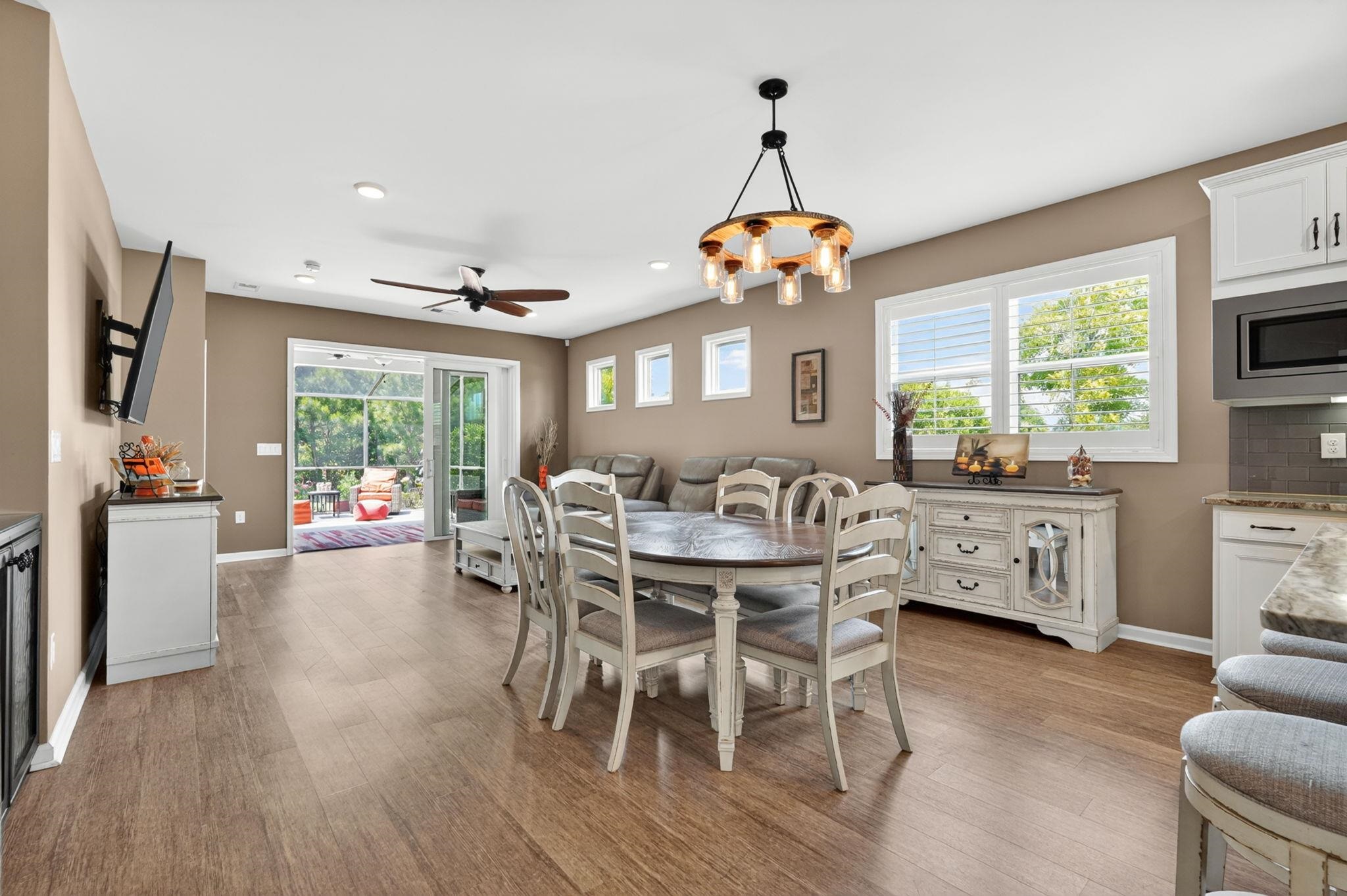 6099 Tramonto Street Myrtle Beach, SC 29577 - Photo 14 of 51