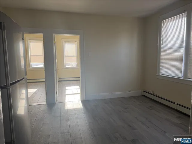 $2,000 | 557 Gregory Avenue, Unit 2, Passaic, NJ 07055