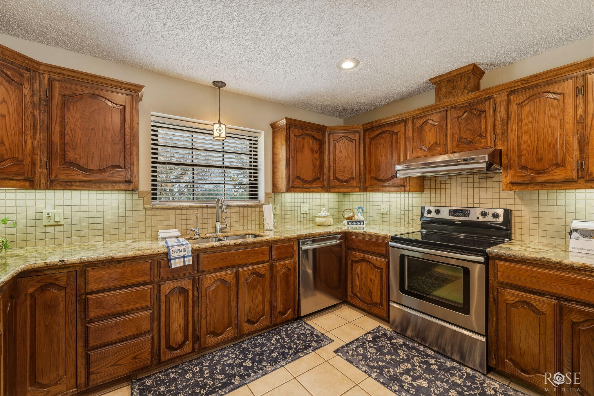 153 Edinburgh Road San Angelo, TX 76901 - Photo 8 of 45 11-web-or-mls-image - 1-11 - Copy
