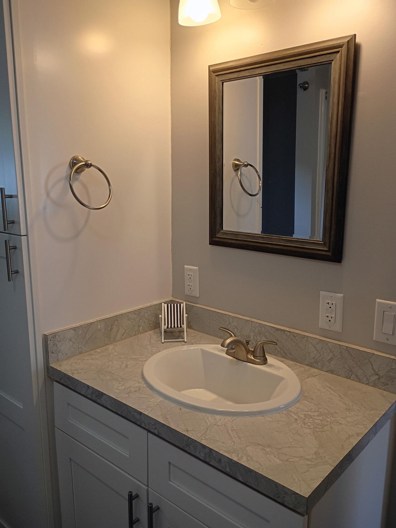 520 West Jessie Road Sanford, MI 48657 - Photo 19 of 35 4345730655825947965