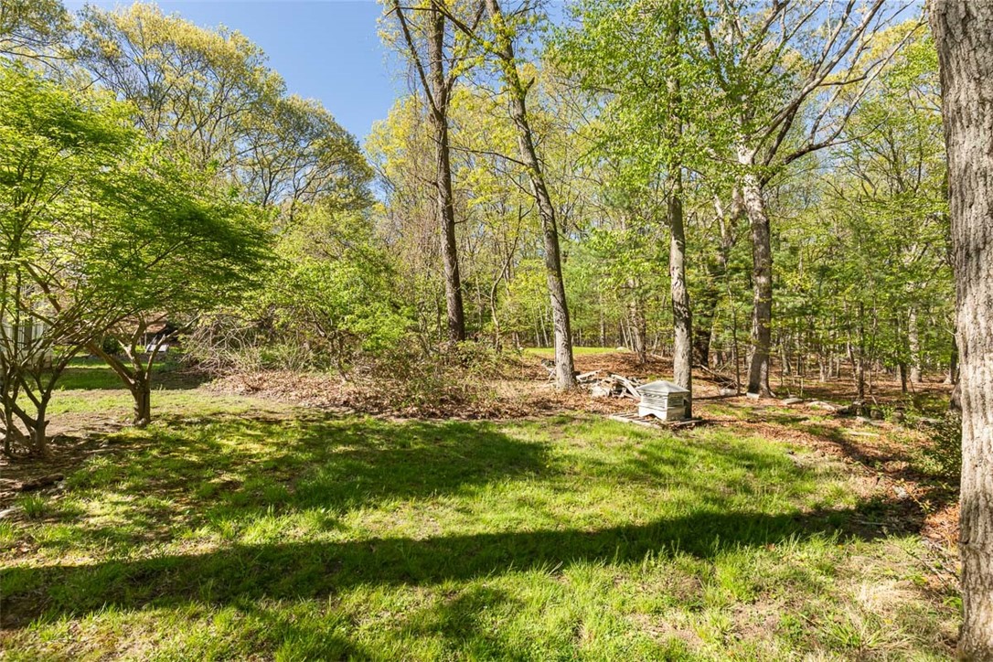 101 Cobble Hill Road Lincoln, RI 02865 - Photo 10 of 44