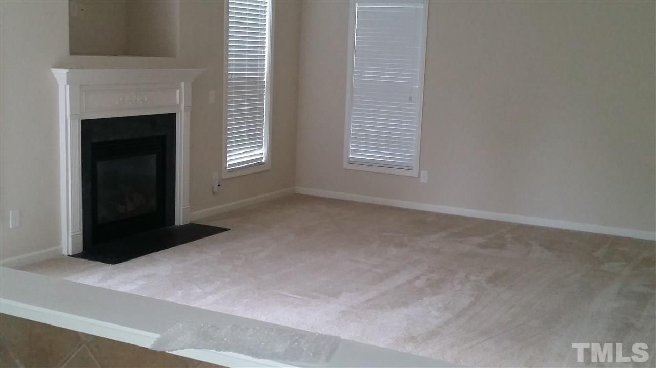 148 Pasadena Road Garner, NC 27529 - Photo 14 of 18 Gallery Image 14